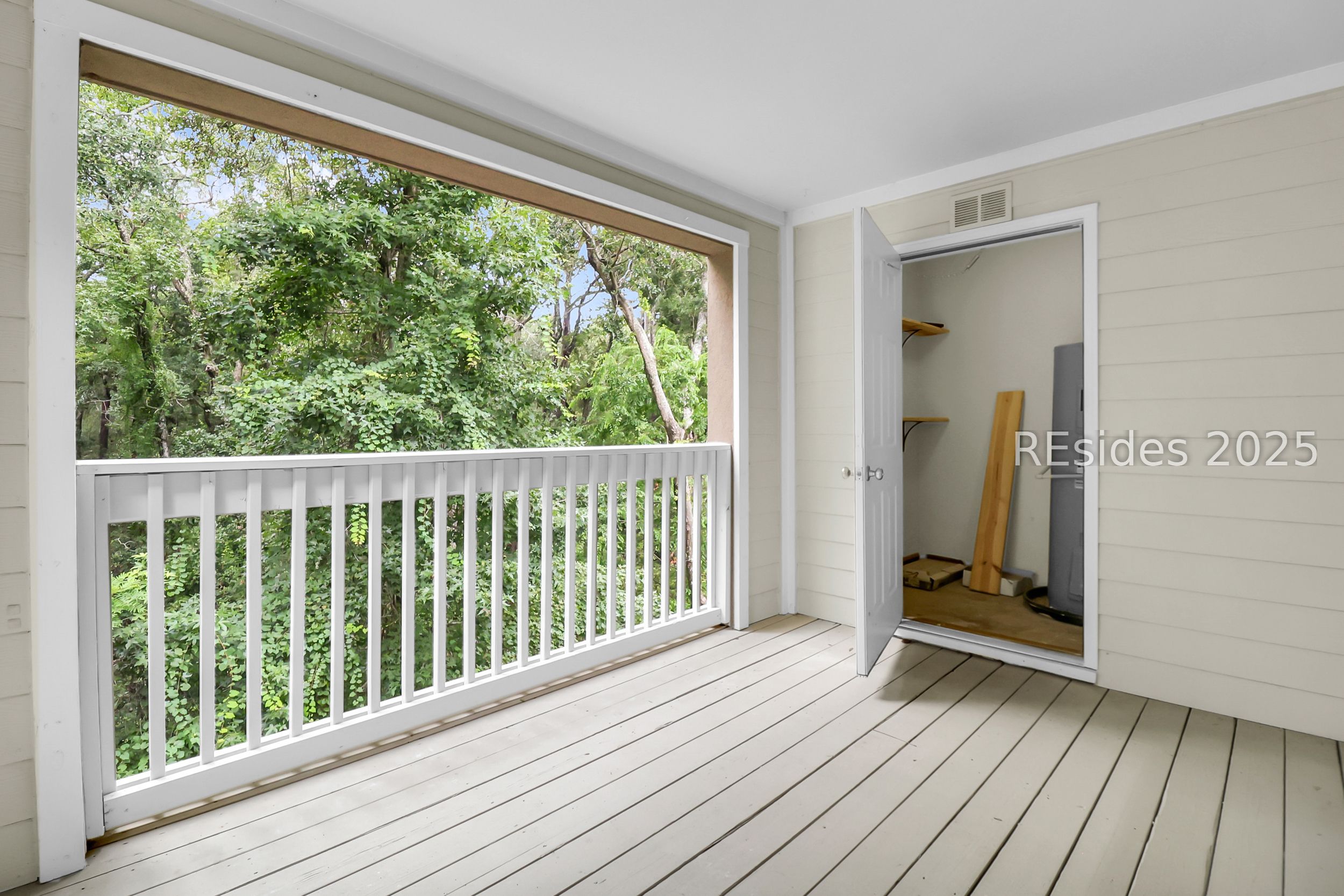 380 Marshland Road, Unit D34 Hilton Head Island, SC 29926 - Photo 11 of 56