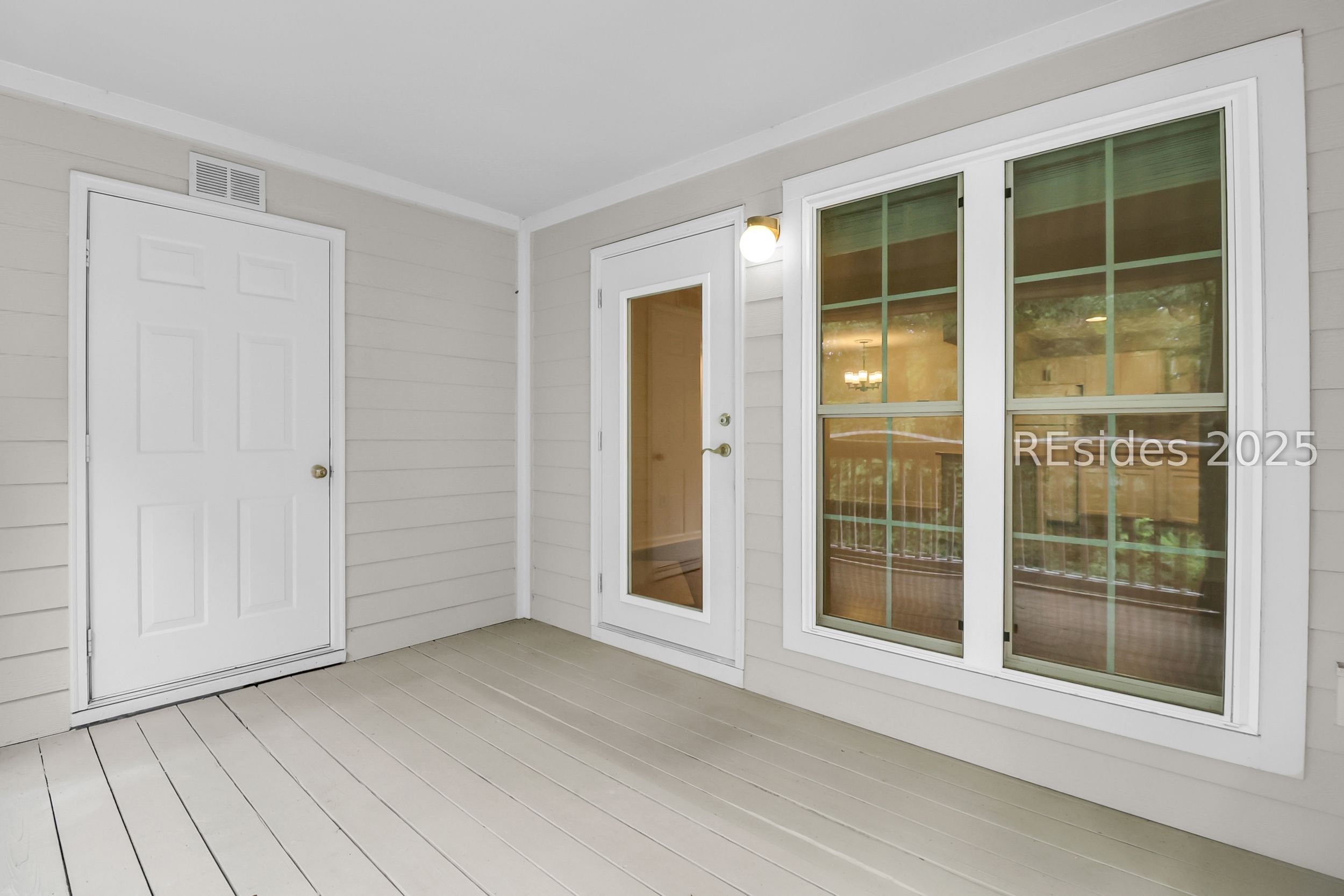 380 Marshland Road, Unit D34 Hilton Head Island, SC 29926 - Photo 12 of 56