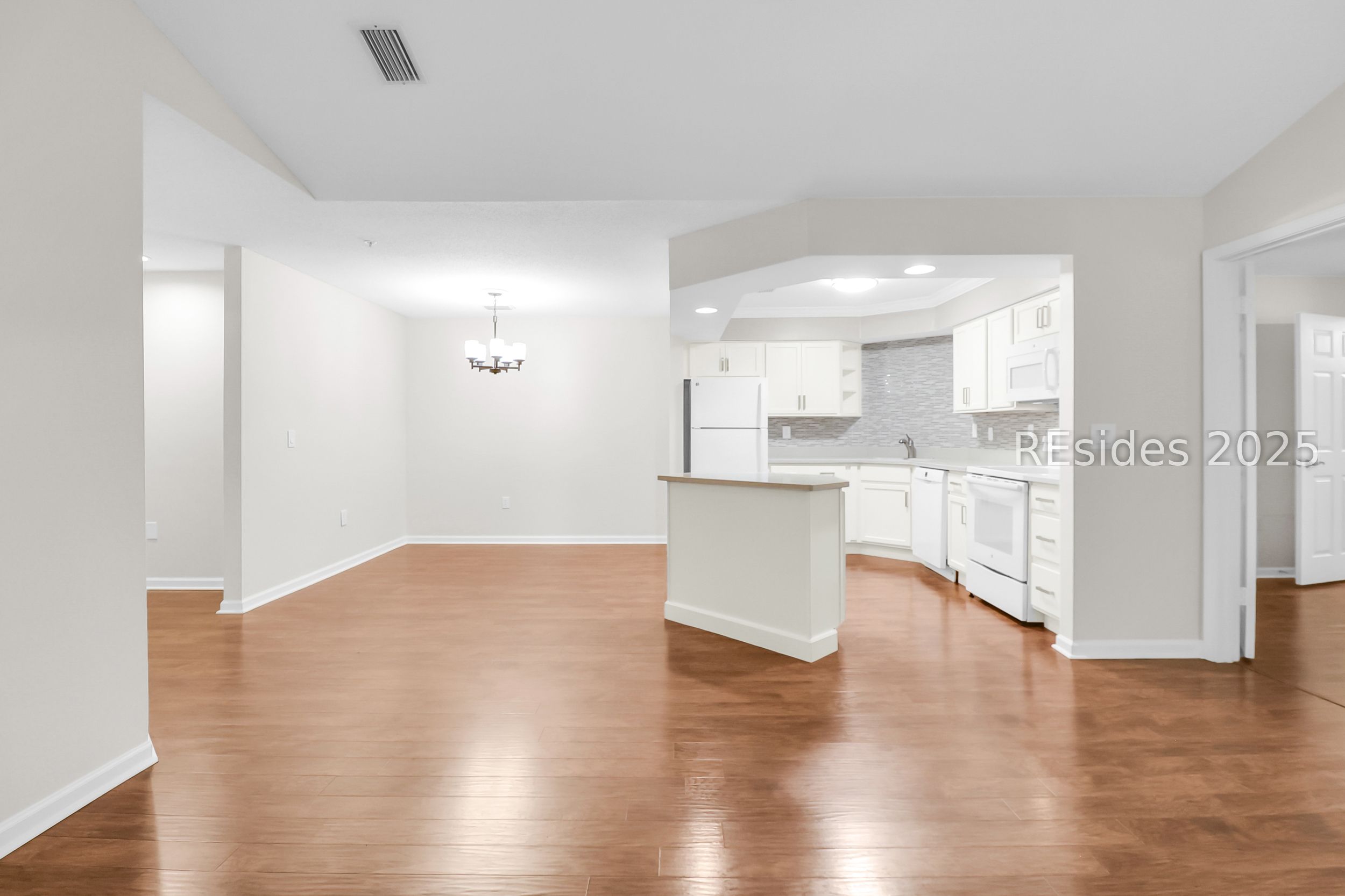 380 Marshland Road, Unit D34 Hilton Head Island, SC 29926 - Photo 13 of 56