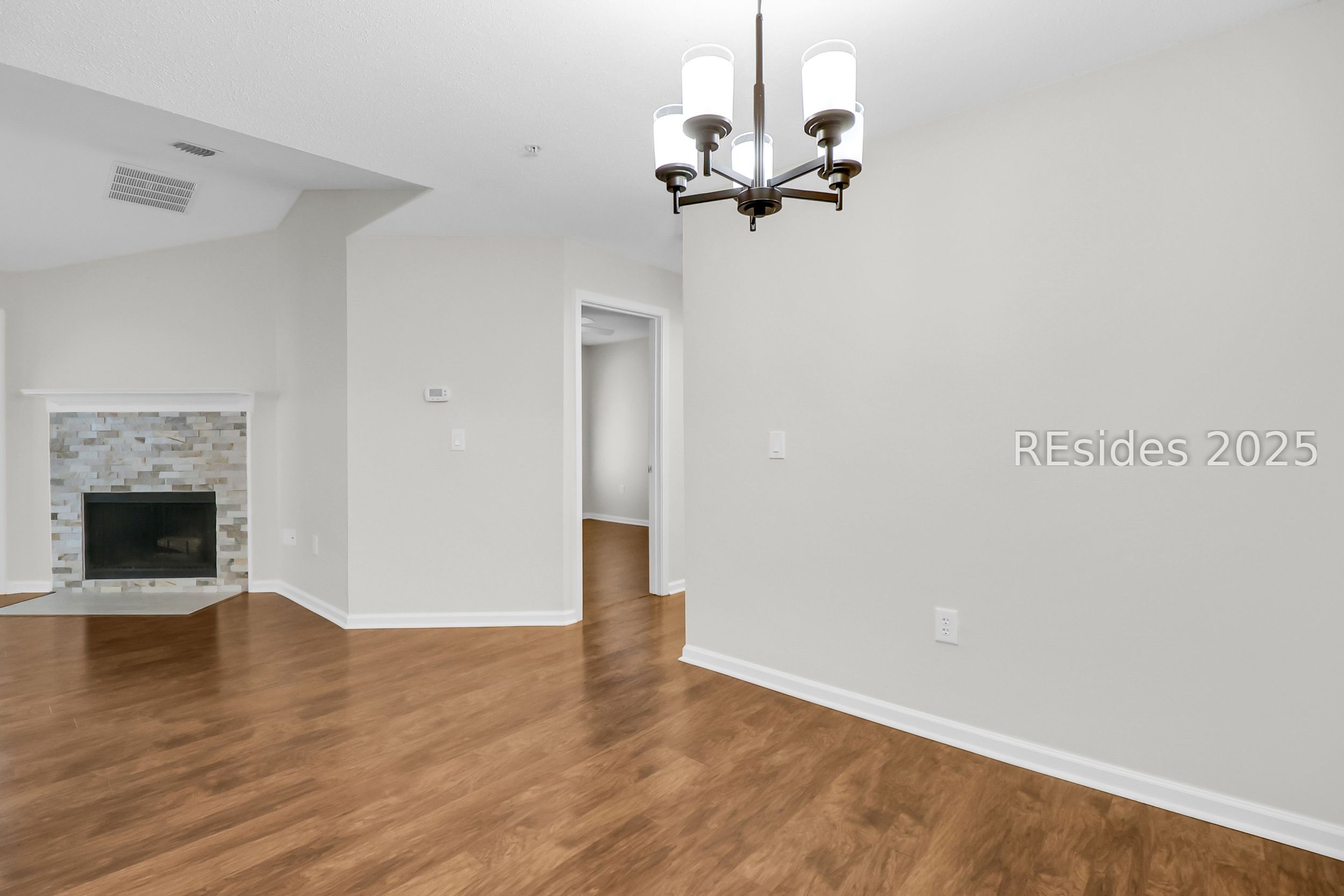 380 Marshland Road, Unit D34 Hilton Head Island, SC 29926 - Photo 14 of 56