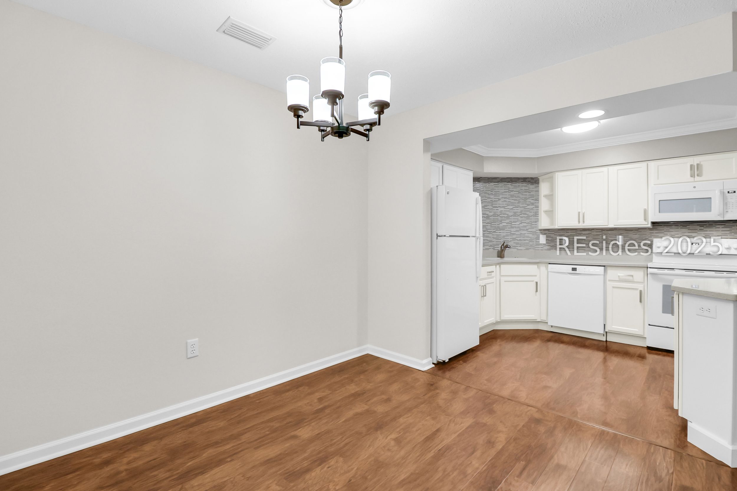 380 Marshland Road, Unit D34 Hilton Head Island, SC 29926 - Photo 15 of 56