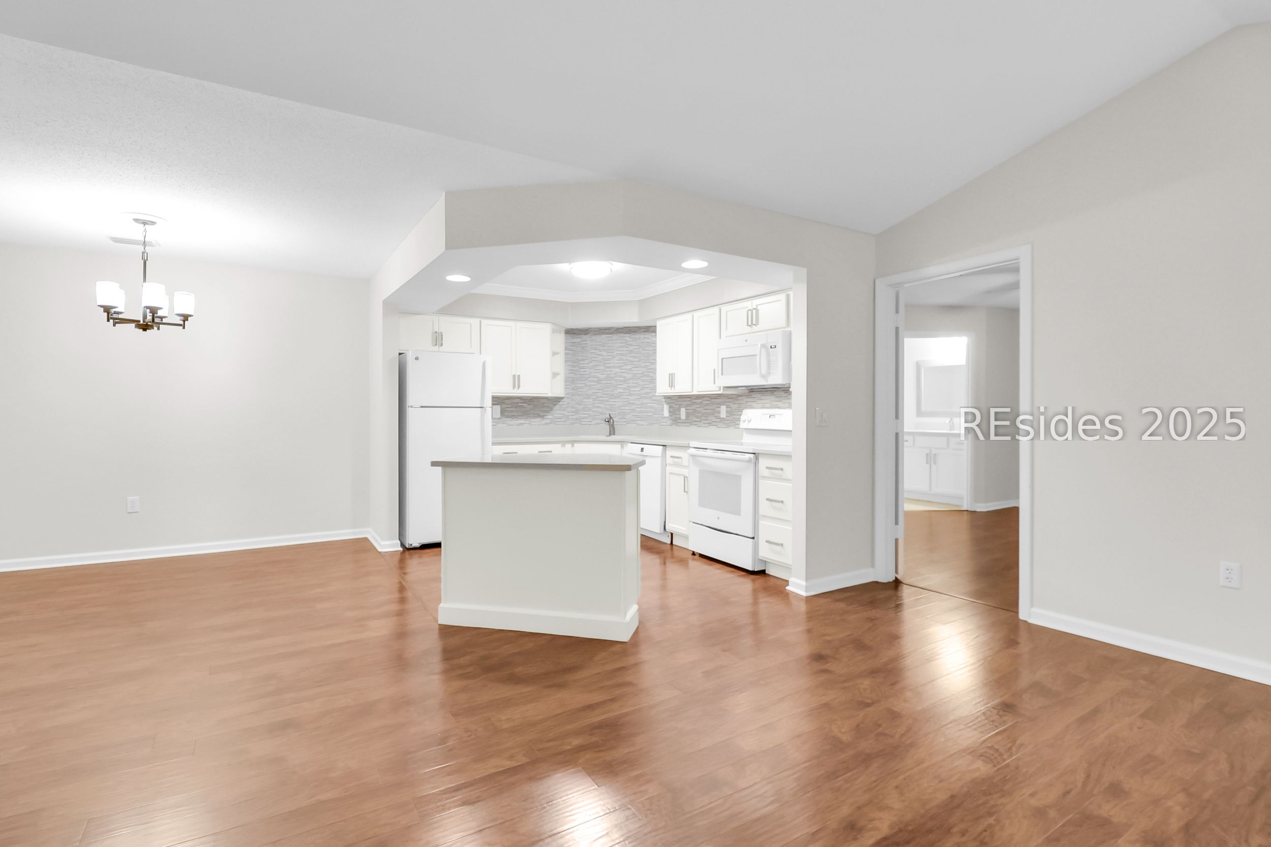 380 Marshland Road, Unit D34 Hilton Head Island, SC 29926 - Photo 16 of 56