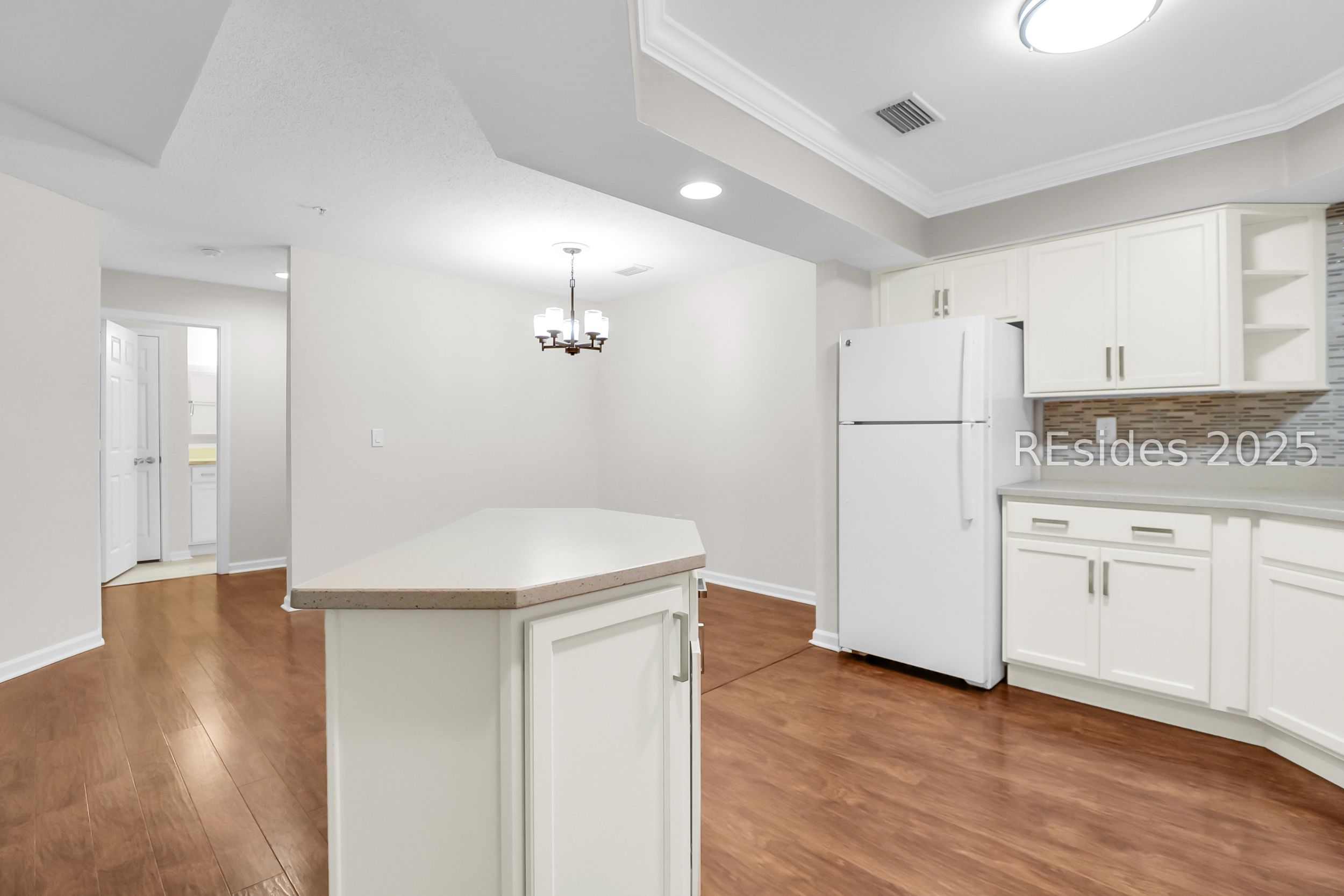 380 Marshland Road, Unit D34 Hilton Head Island, SC 29926 - Photo 17 of 56