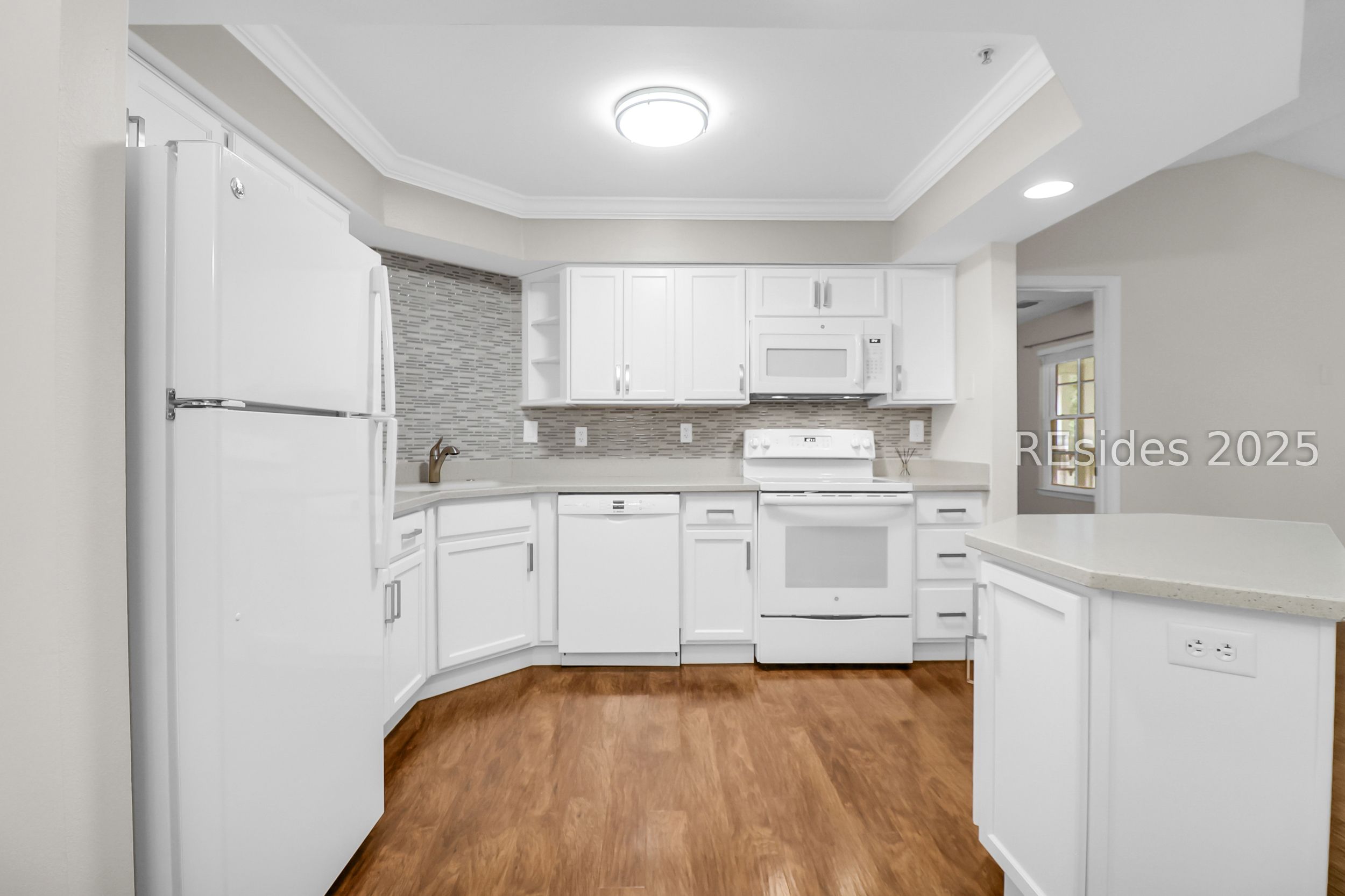 380 Marshland Road, Unit D34 Hilton Head Island, SC 29926 - Photo 18 of 56