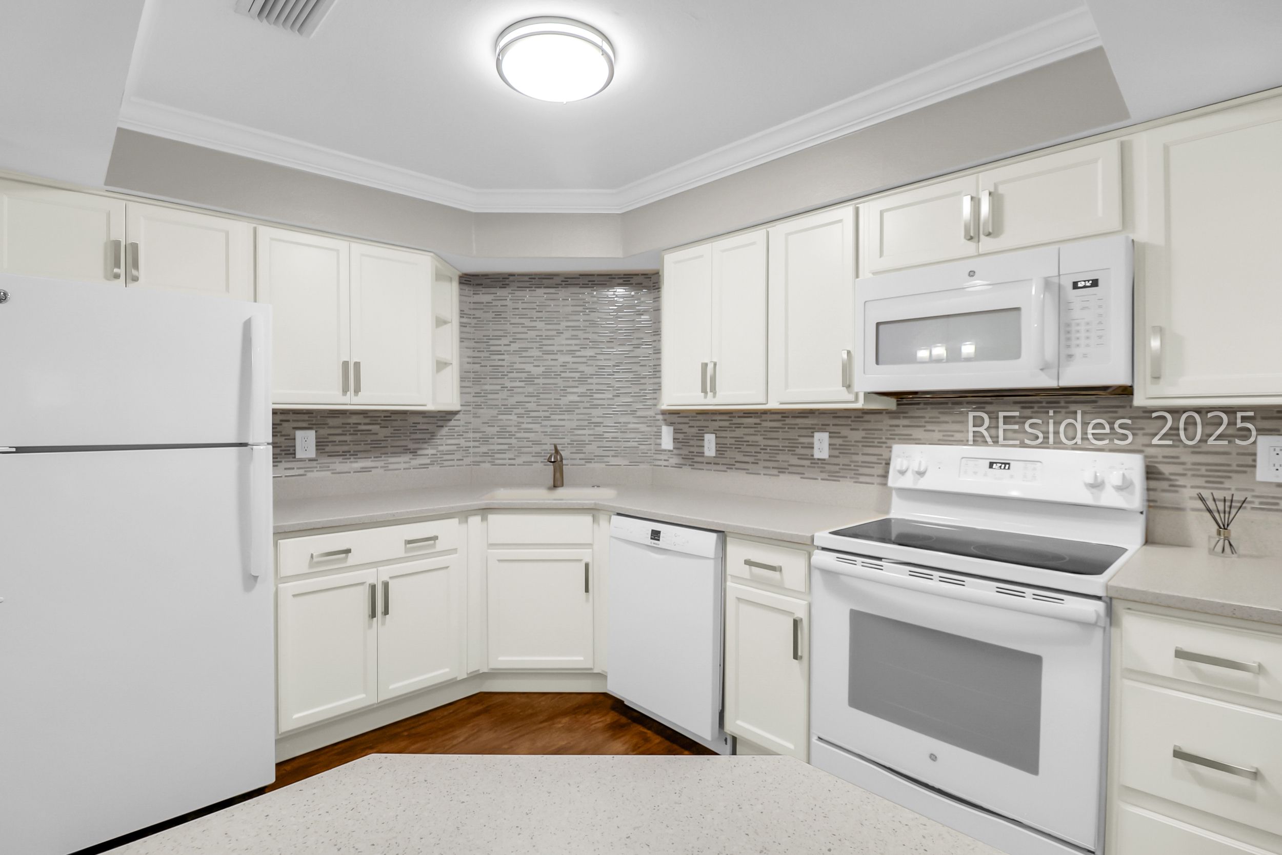 380 Marshland Road, Unit D34 Hilton Head Island, SC 29926 - Photo 20 of 56