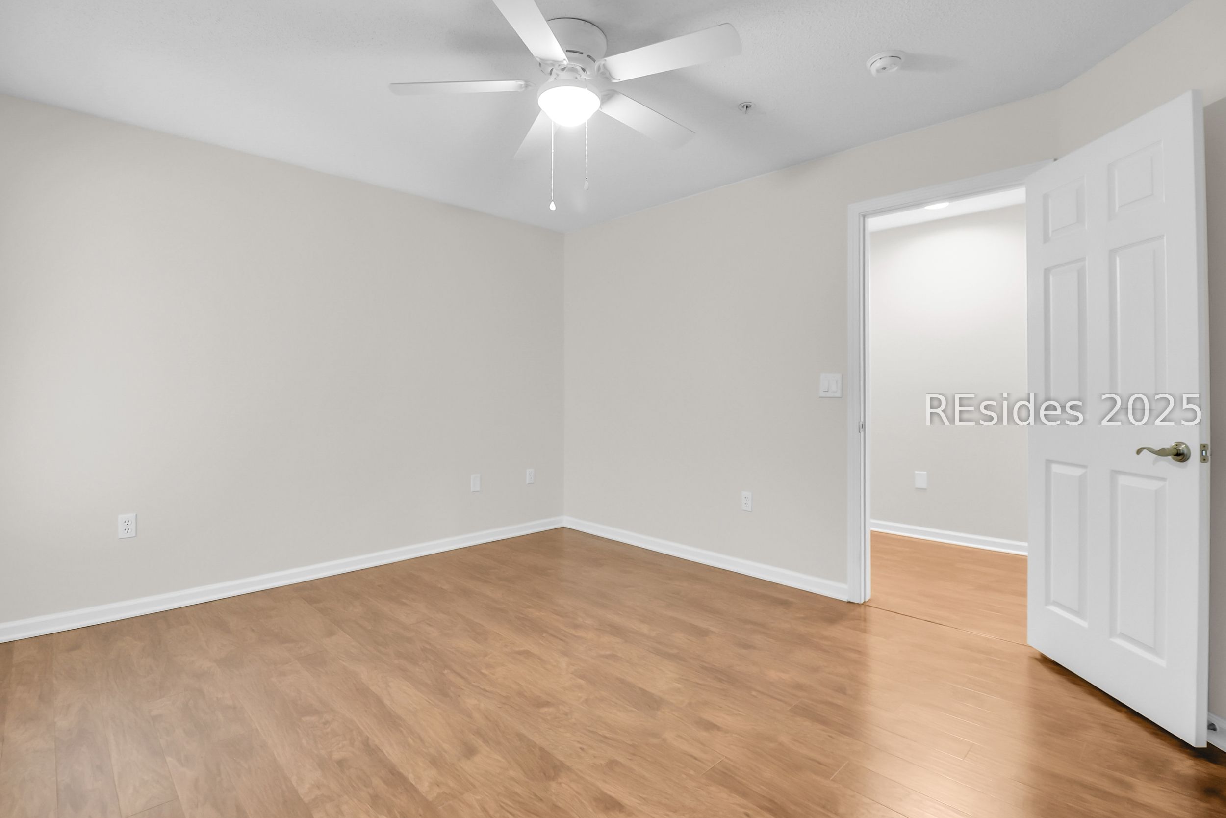 380 Marshland Road, Unit D34 Hilton Head Island, SC 29926 - Photo 22 of 56