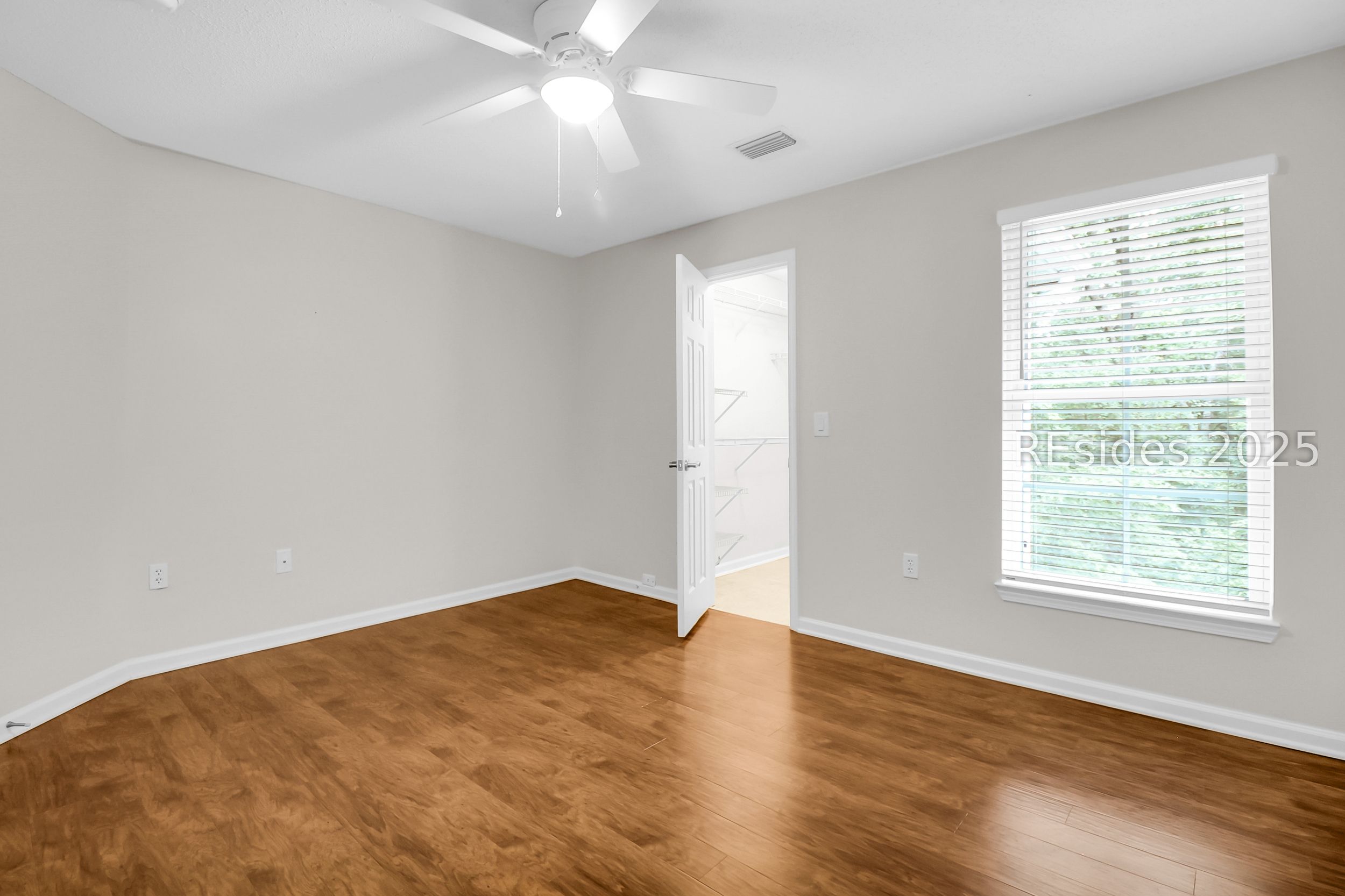 380 Marshland Road, Unit D34 Hilton Head Island, SC 29926 - Photo 23 of 56