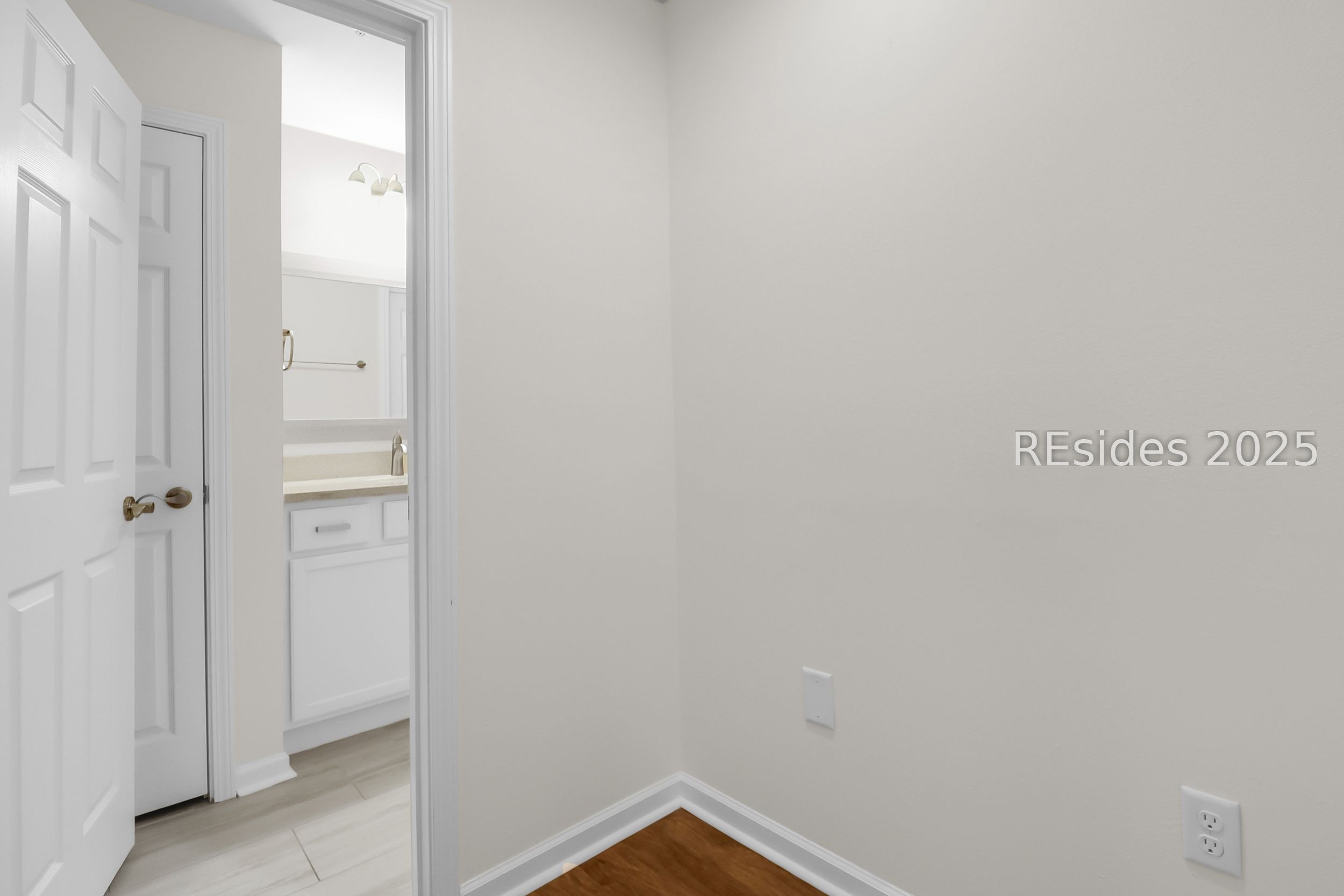 380 Marshland Road, Unit D34 Hilton Head Island, SC 29926 - Photo 24 of 56