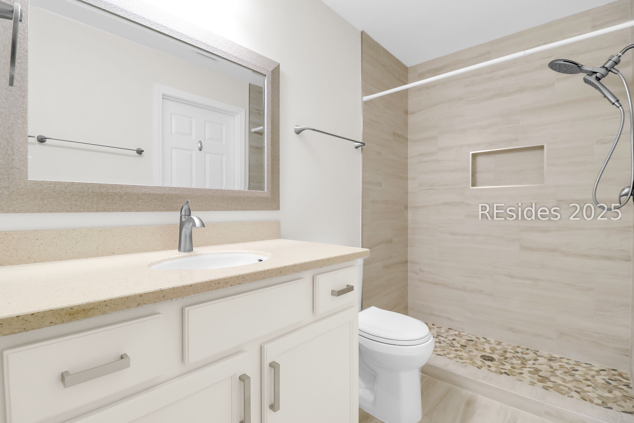 380 Marshland Road, Unit D34 Hilton Head Island, SC 29926 - Photo 25 of 56