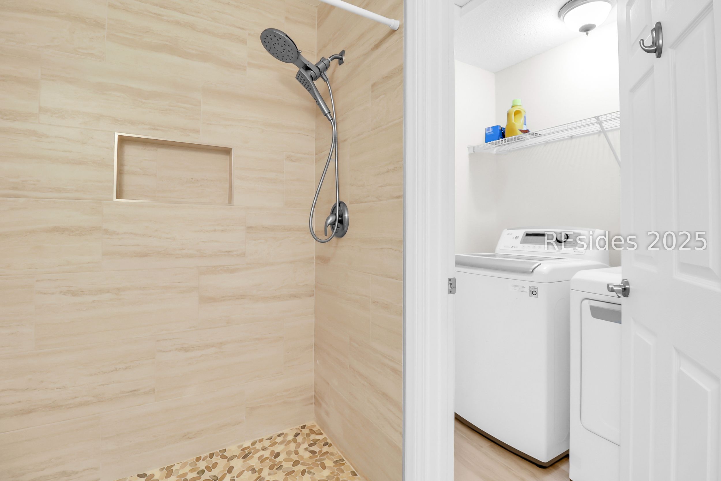 380 Marshland Road, Unit D34 Hilton Head Island, SC 29926 - Photo 26 of 56