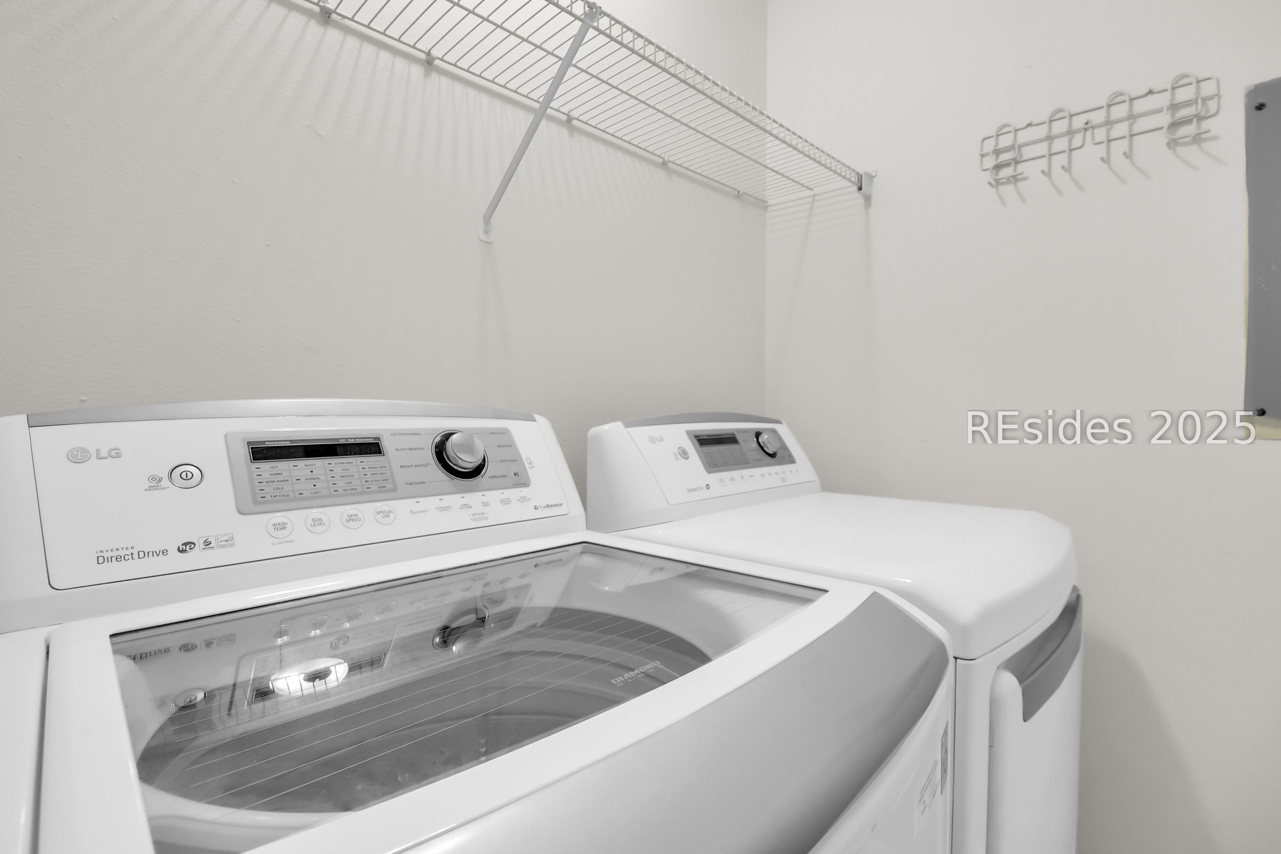 380 Marshland Road, Unit D34 Hilton Head Island, SC 29926 - Photo 27 of 56