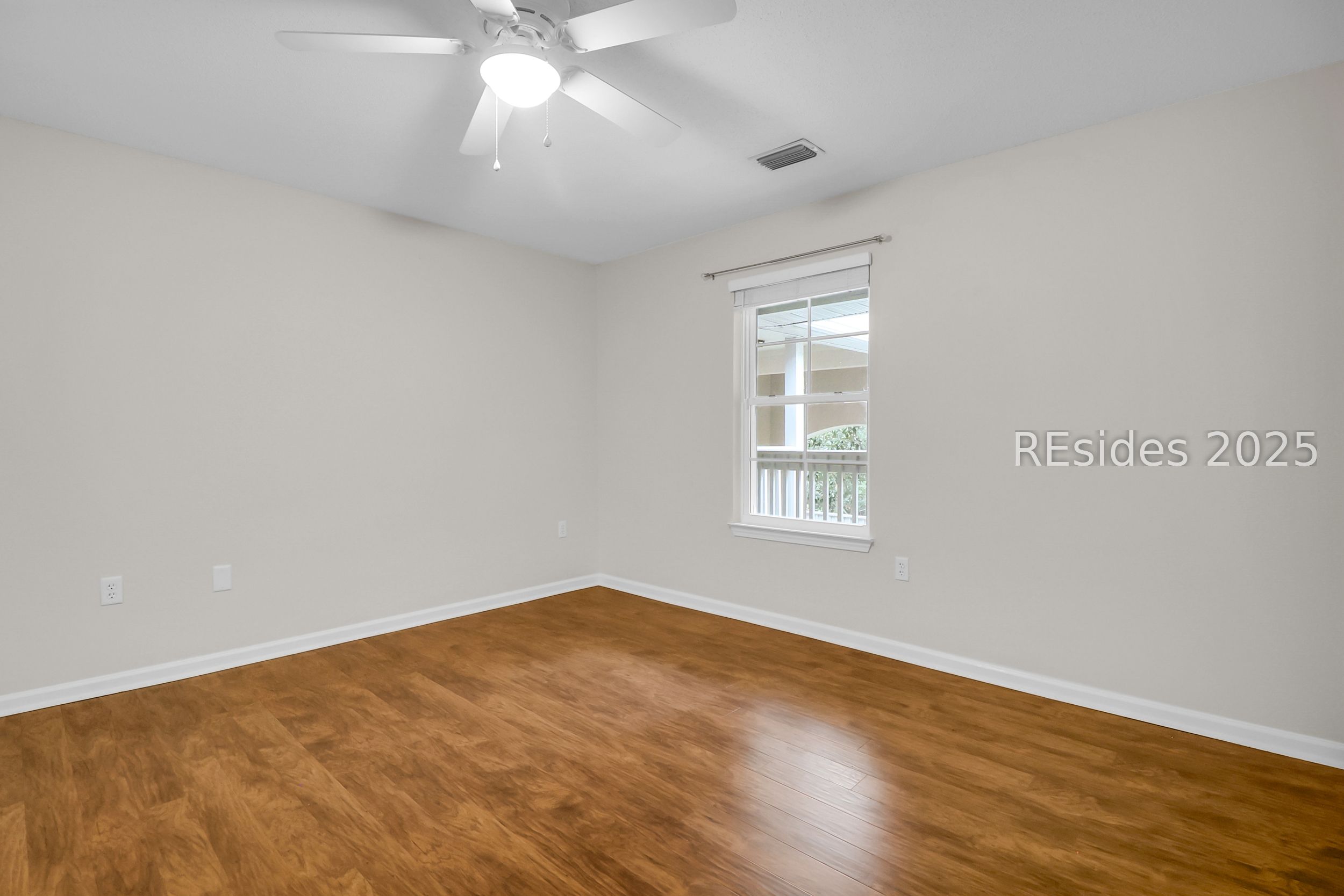 380 Marshland Road, Unit D34 Hilton Head Island, SC 29926 - Photo 28 of 56