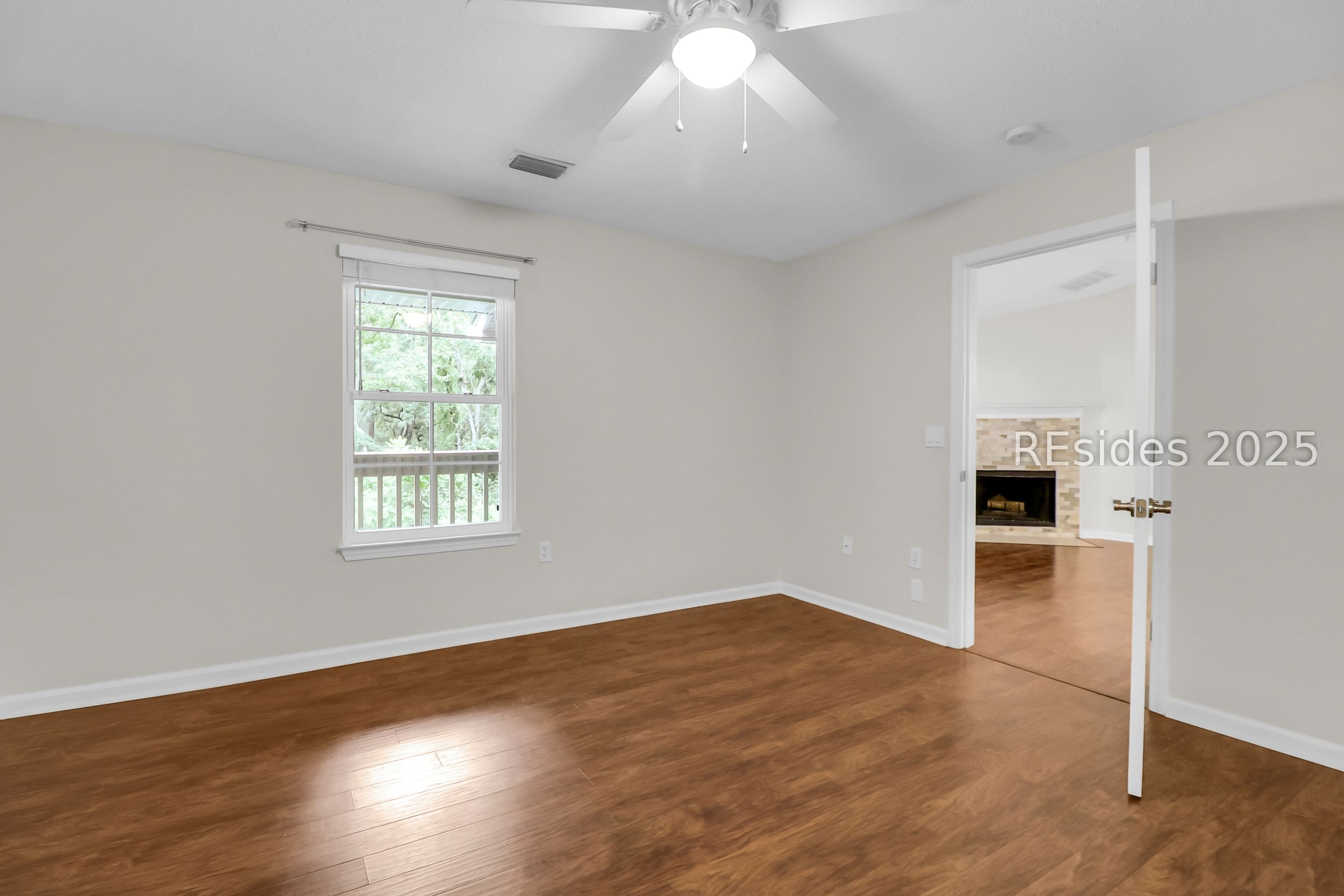 380 Marshland Road, Unit D34 Hilton Head Island, SC 29926 - Photo 29 of 56