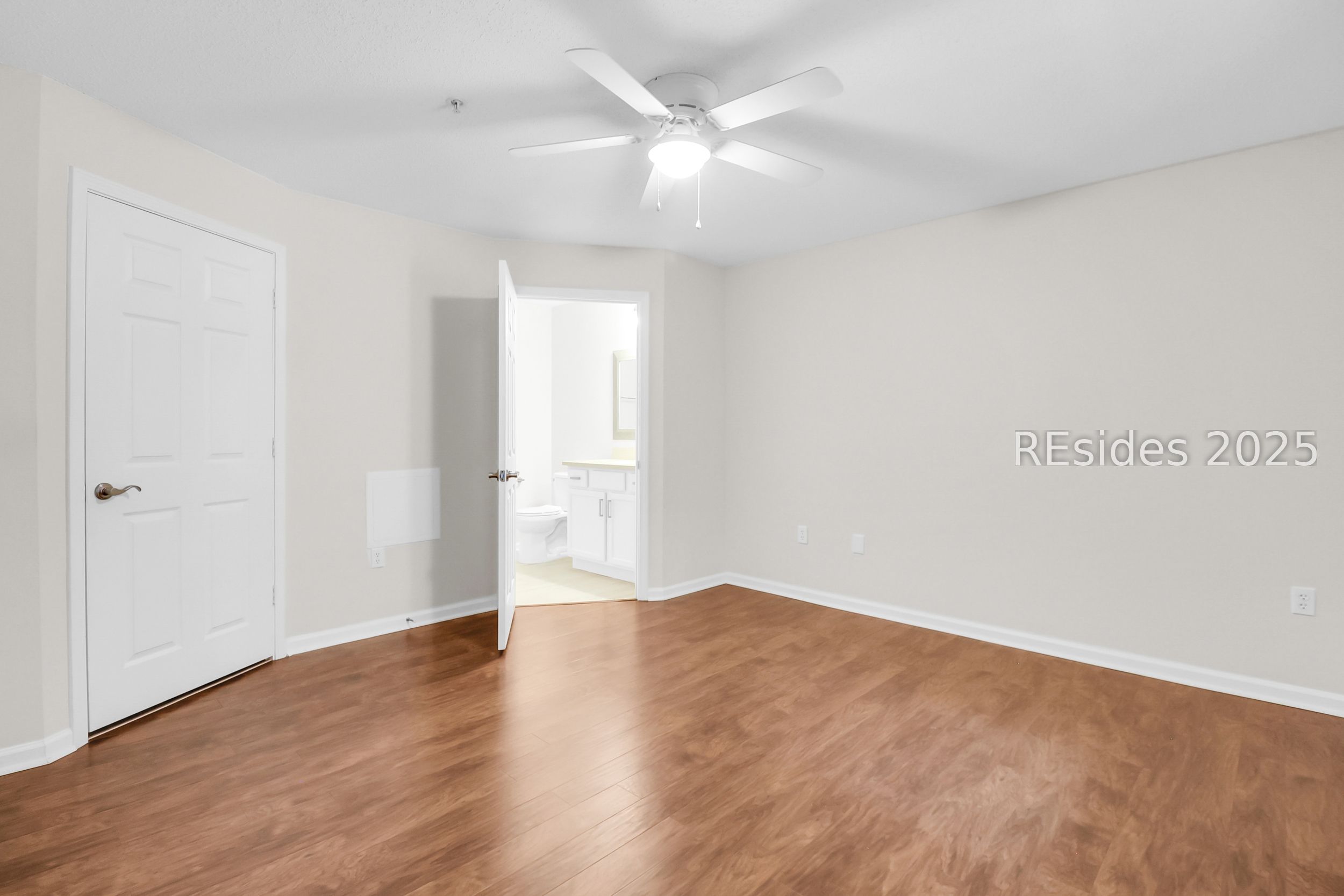 380 Marshland Road, Unit D34 Hilton Head Island, SC 29926 - Photo 30 of 56