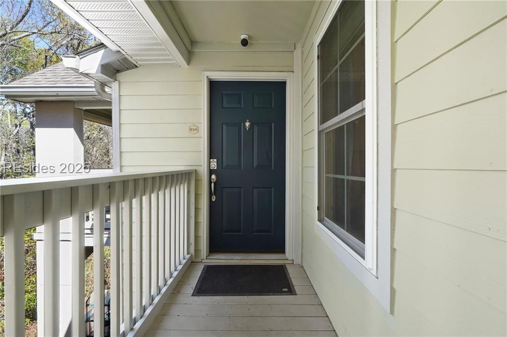 380 Marshland Road, Unit D34 Hilton Head Island, SC 29926 - Photo 3 of 56