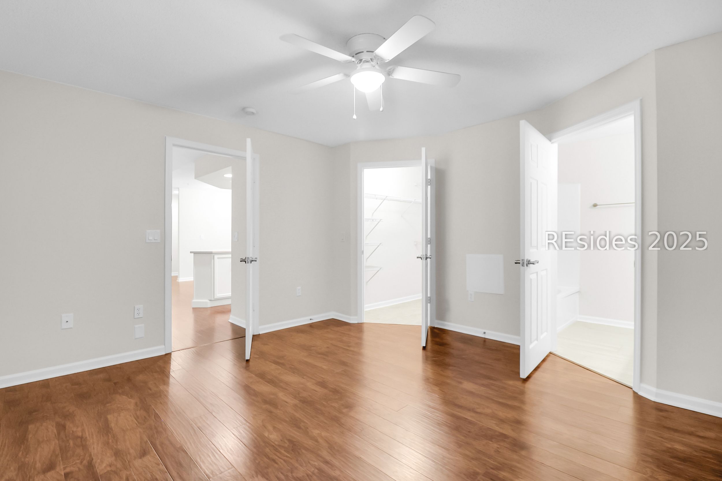 380 Marshland Road, Unit D34 Hilton Head Island, SC 29926 - Photo 31 of 56