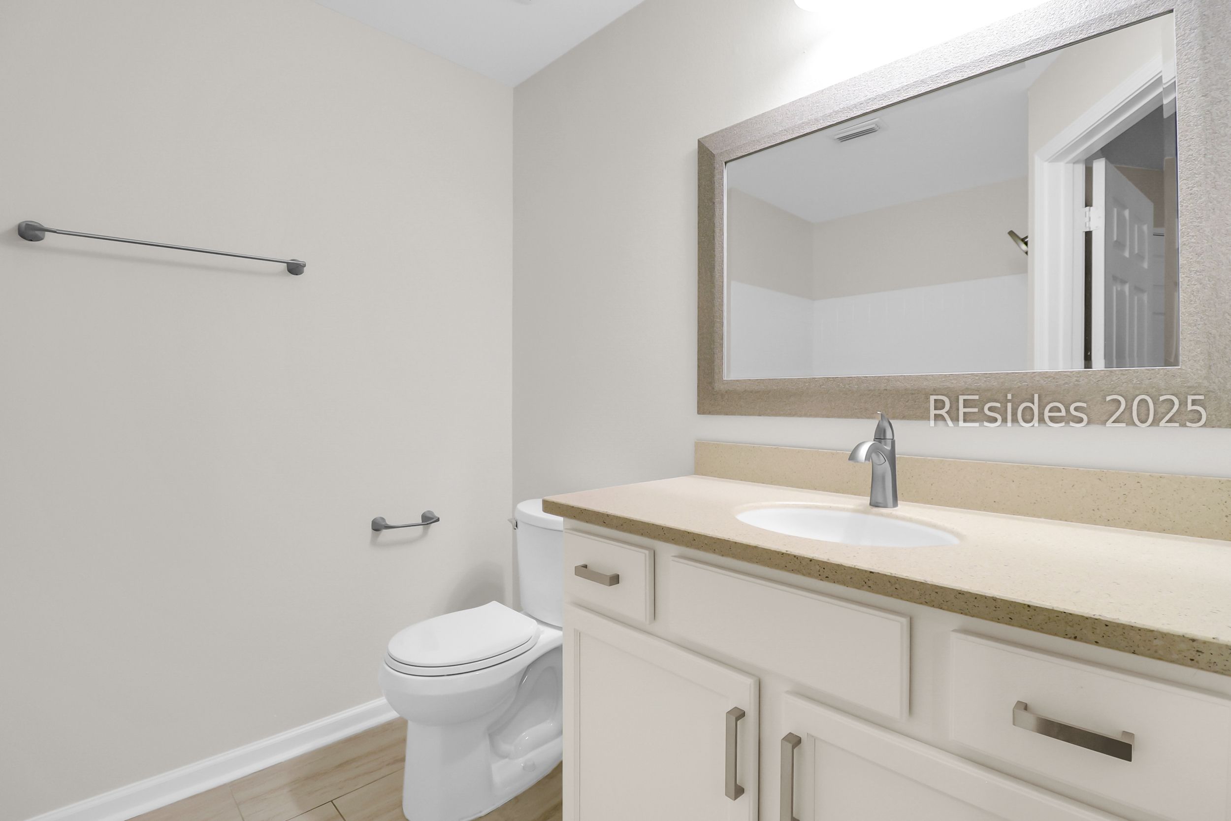 380 Marshland Road, Unit D34 Hilton Head Island, SC 29926 - Photo 32 of 56