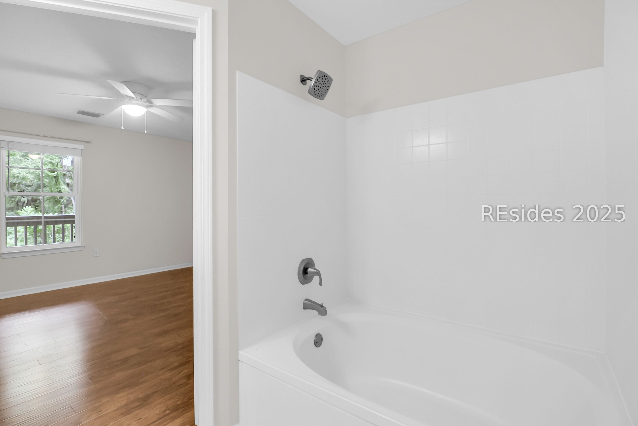 380 Marshland Road, Unit D34 Hilton Head Island, SC 29926 - Photo 33 of 56