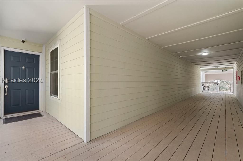 380 Marshland Road, Unit D34 Hilton Head Island, SC 29926 - Photo 35 of 56