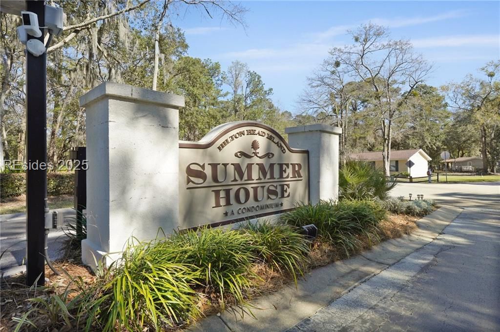 380 Marshland Road, Unit D34 Hilton Head Island, SC 29926 - Photo 37 of 56