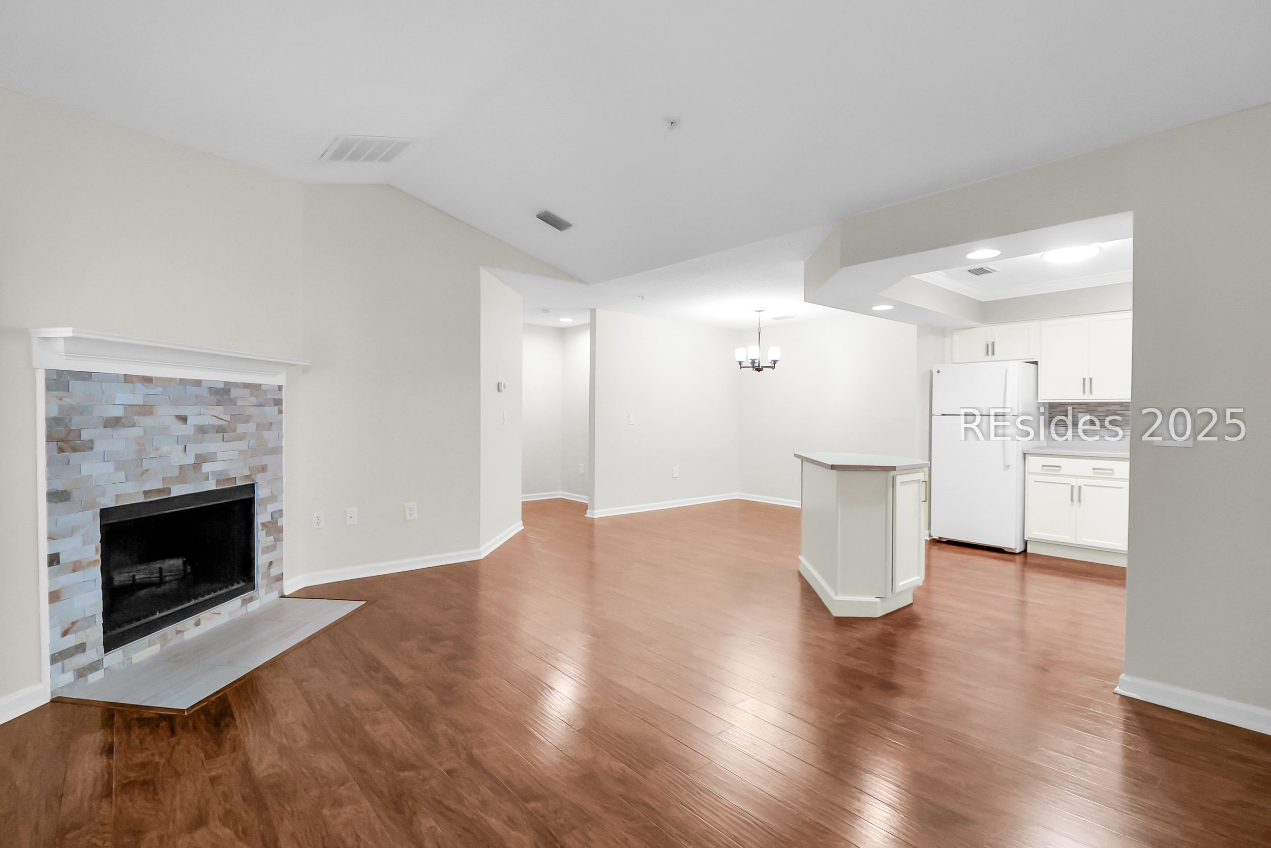 380 Marshland Road, Unit D34 Hilton Head Island, SC 29926 - Photo 5 of 56