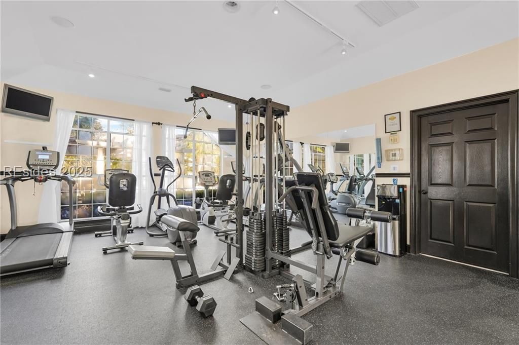 380 Marshland Road, Unit D34 Hilton Head Island, SC 29926 - Photo 51 of 56