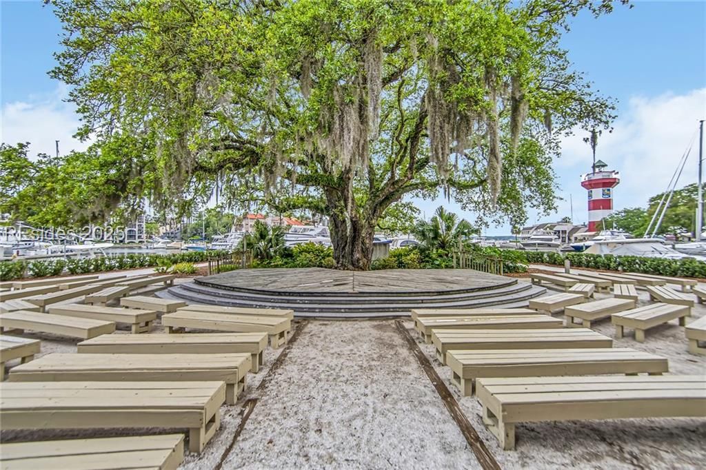 380 Marshland Road, Unit D34 Hilton Head Island, SC 29926 - Photo 55 of 56