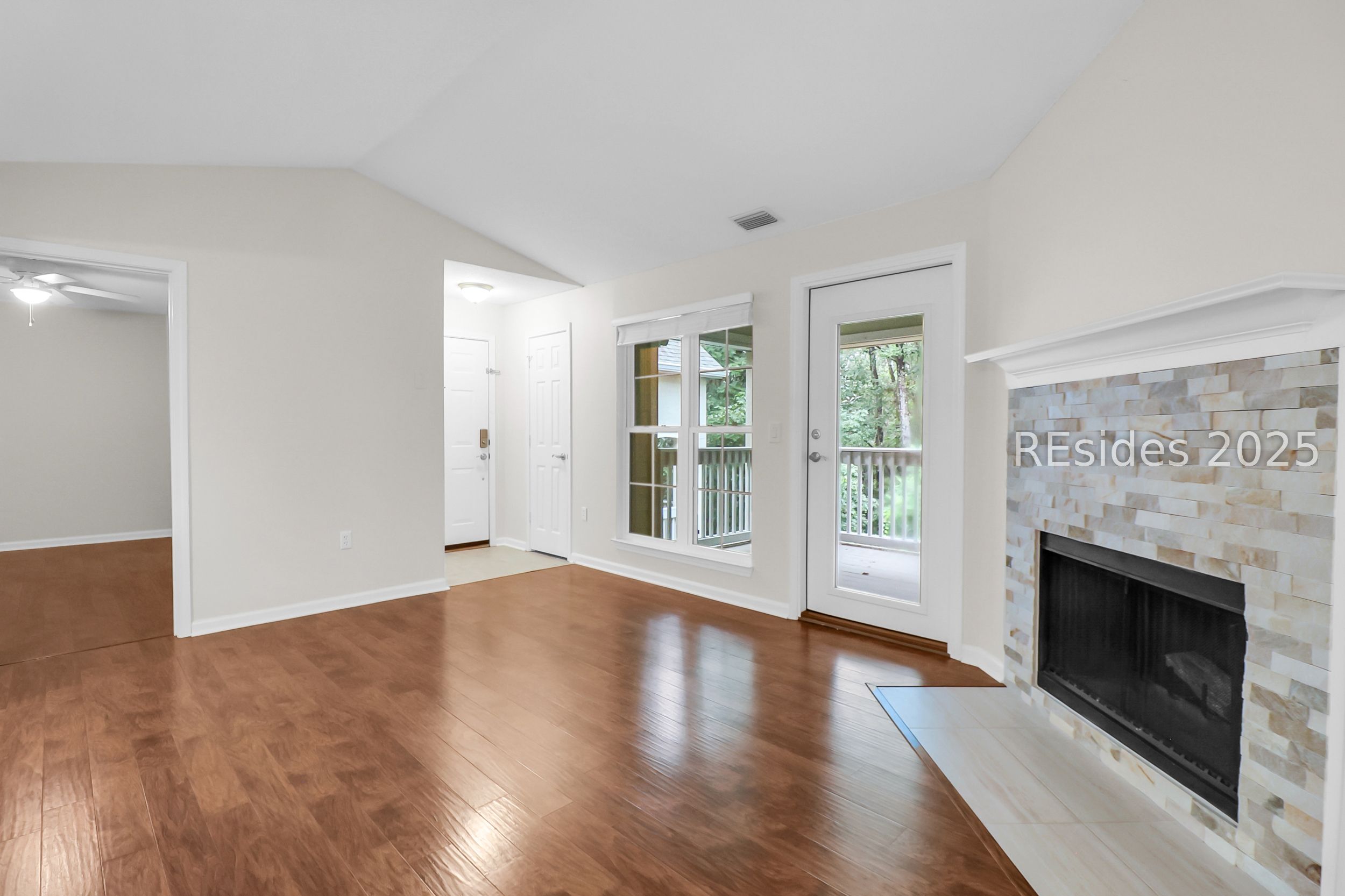 380 Marshland Road, Unit D34 Hilton Head Island, SC 29926 - Photo 6 of 56