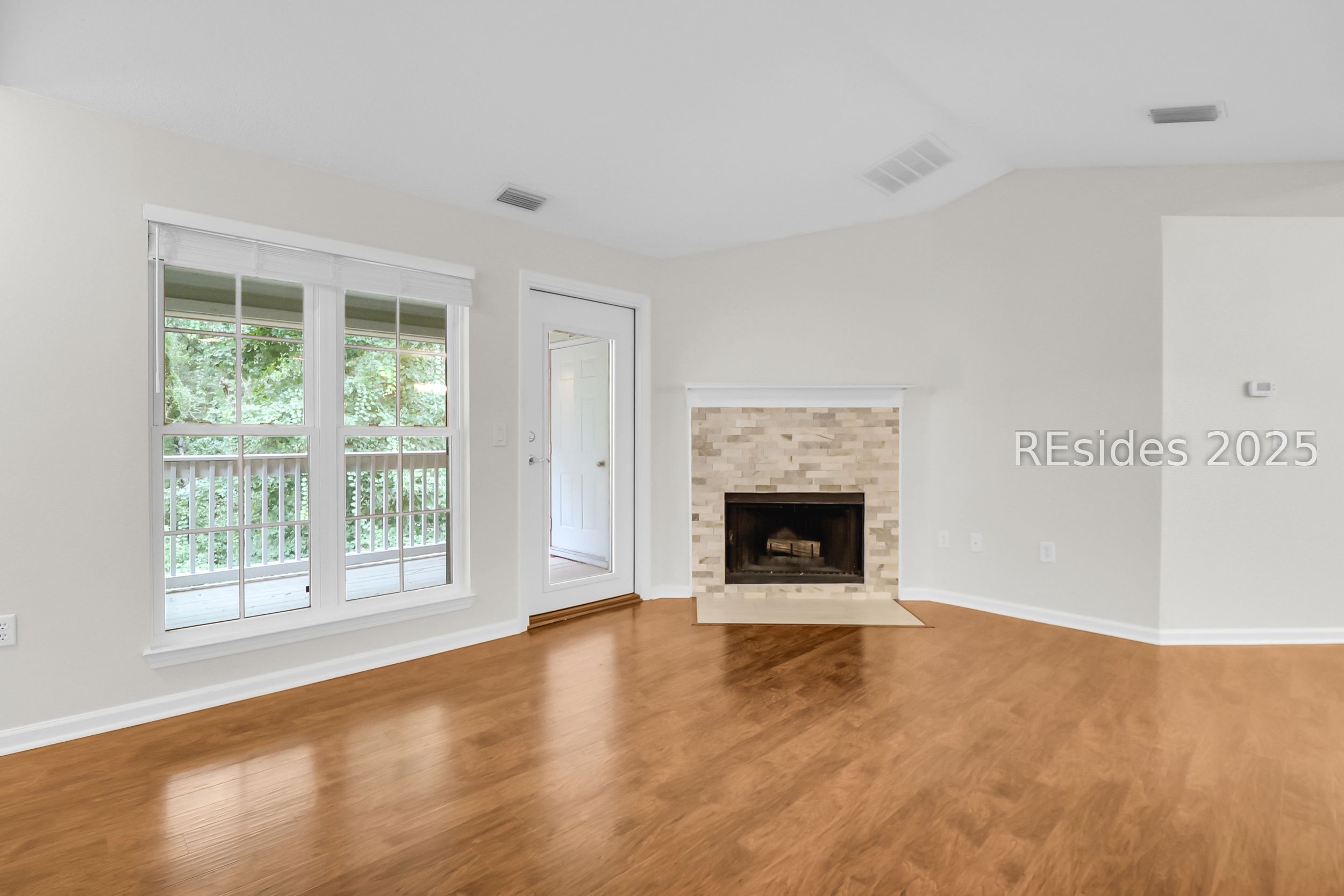 380 Marshland Road, Unit D34 Hilton Head Island, SC 29926 - Photo 7 of 56