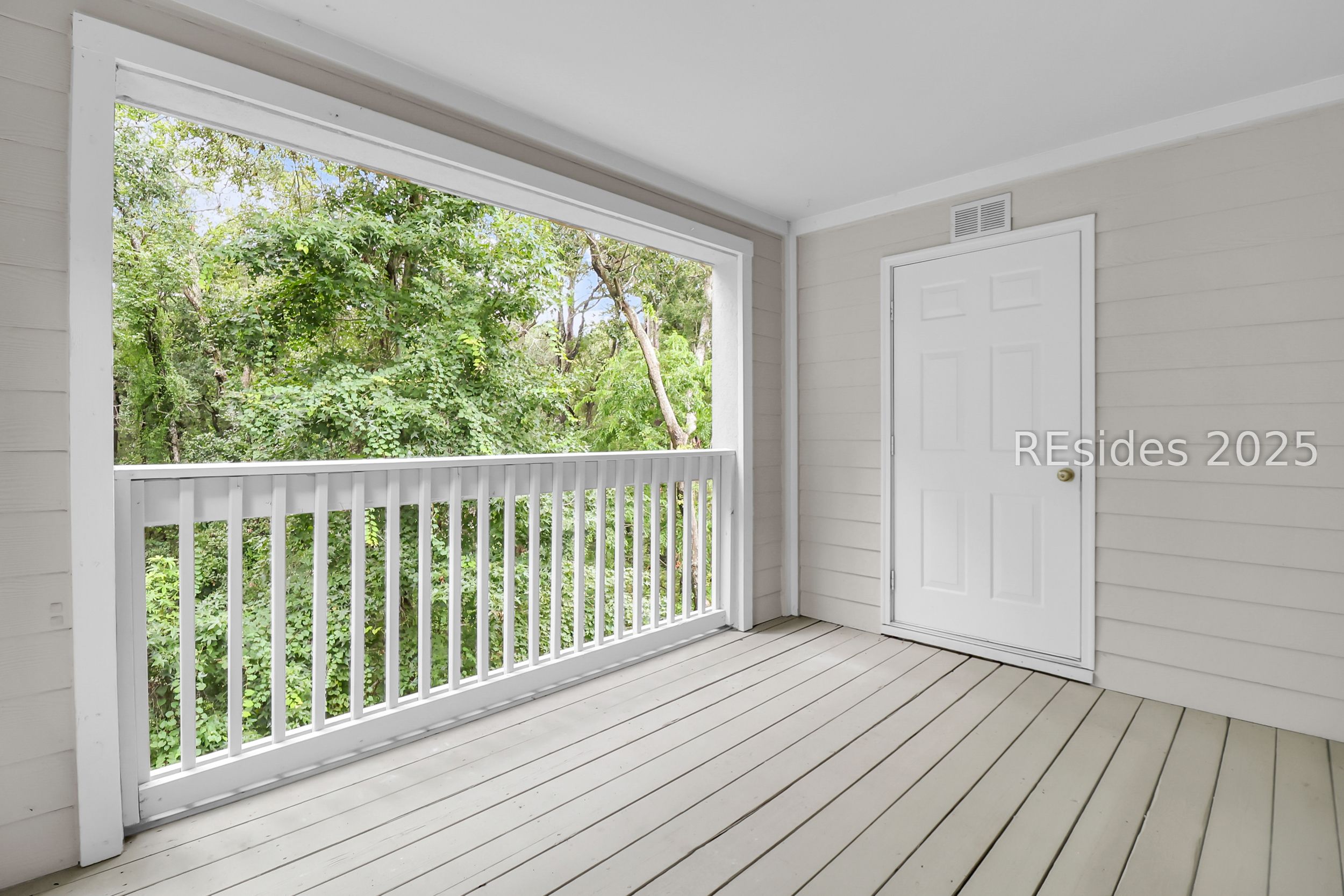 380 Marshland Road, Unit D34 Hilton Head Island, SC 29926 - Photo 8 of 56