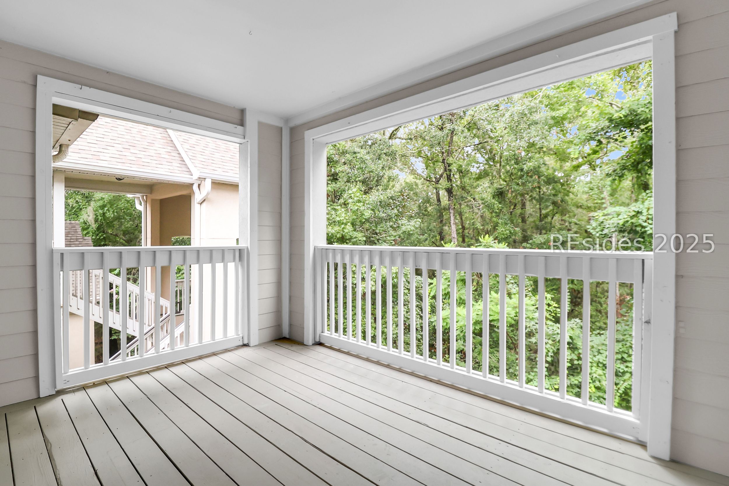 380 Marshland Road, Unit D34 Hilton Head Island, SC 29926 - Photo 9 of 56