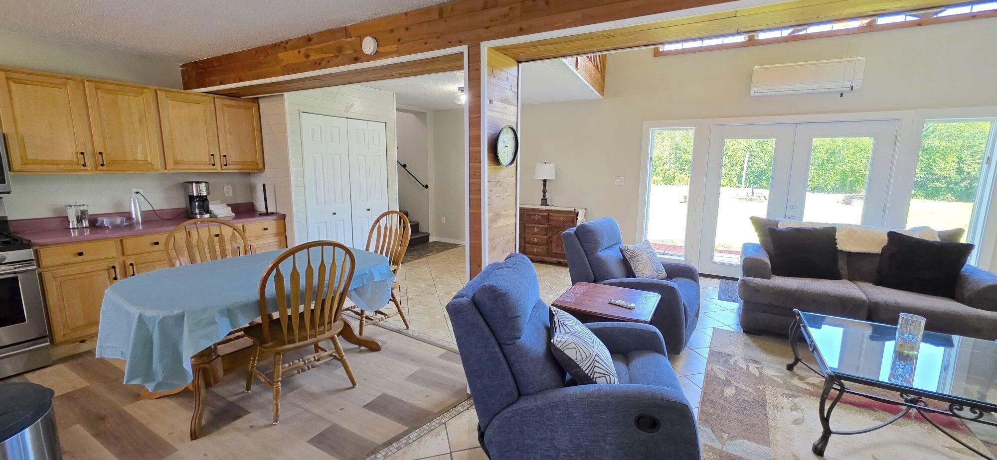 245 Kinney Road Blaine, ME 04734 - Photo 35 of 79 20250802_102816