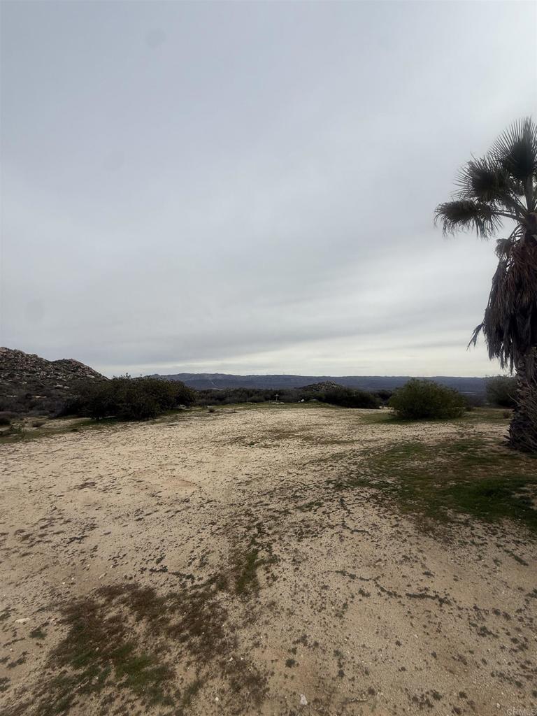 0 Starship Lane Jacumba, CA 91934 - Photo 21 of 23