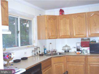 254 Guilford Road Lansdowne, PA 19050 - Photo 3 of 6