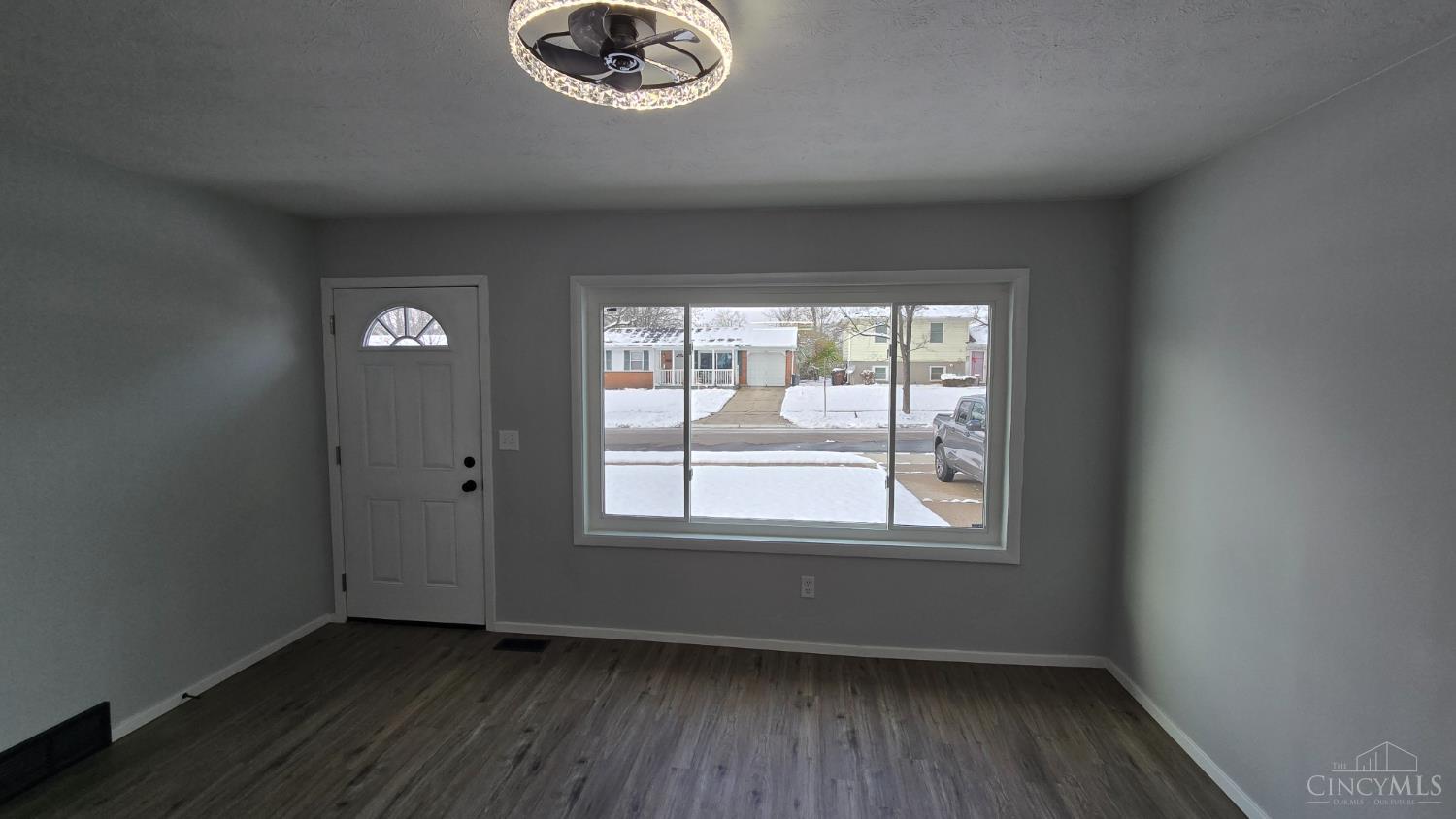 11518 Raphael Place Forest Park, OH 45240 - Photo 5 of 22