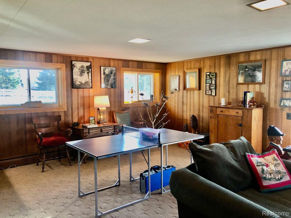 4101 Hough Road Dryden, MI 48428 - Photo 42 of 96