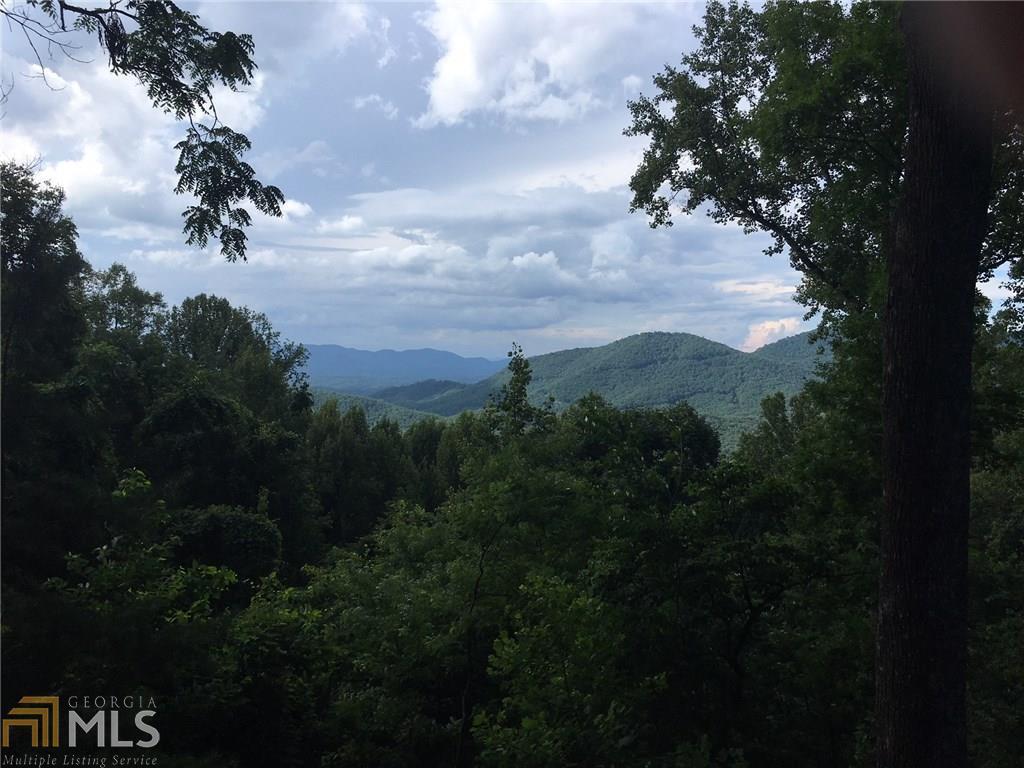 L114 Walnut Ridge Ellijay, GA 30536 - Photo 1 of 1