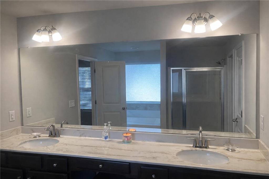 461 Lake Ridge Lane Fairburn, GA 30213 - Photo 13 of 18