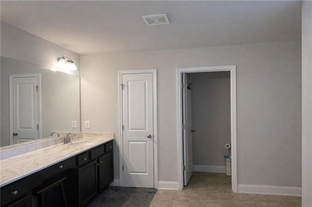 461 Lake Ridge Lane Fairburn, GA 30213 - Photo 14 of 18