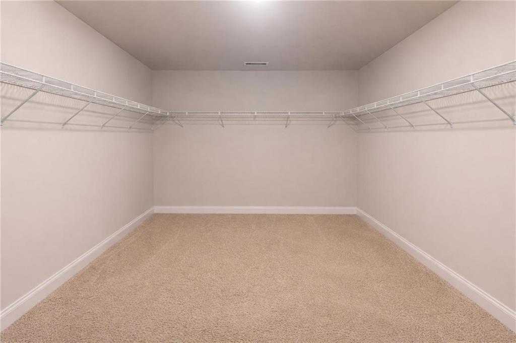 461 Lake Ridge Lane Fairburn, GA 30213 - Photo 15 of 18