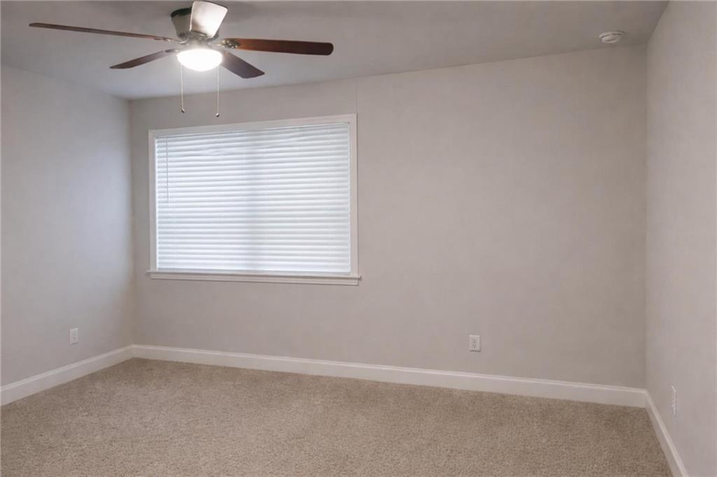 461 Lake Ridge Lane Fairburn, GA 30213 - Photo 18 of 18