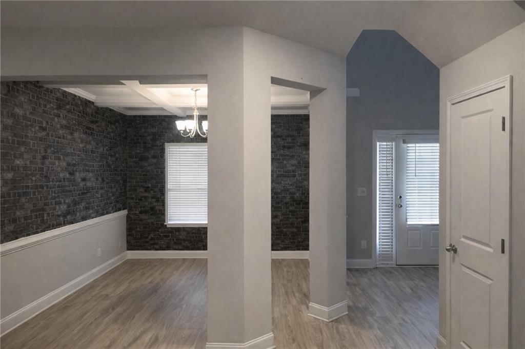 461 Lake Ridge Lane Fairburn, GA 30213 - Photo 6 of 18