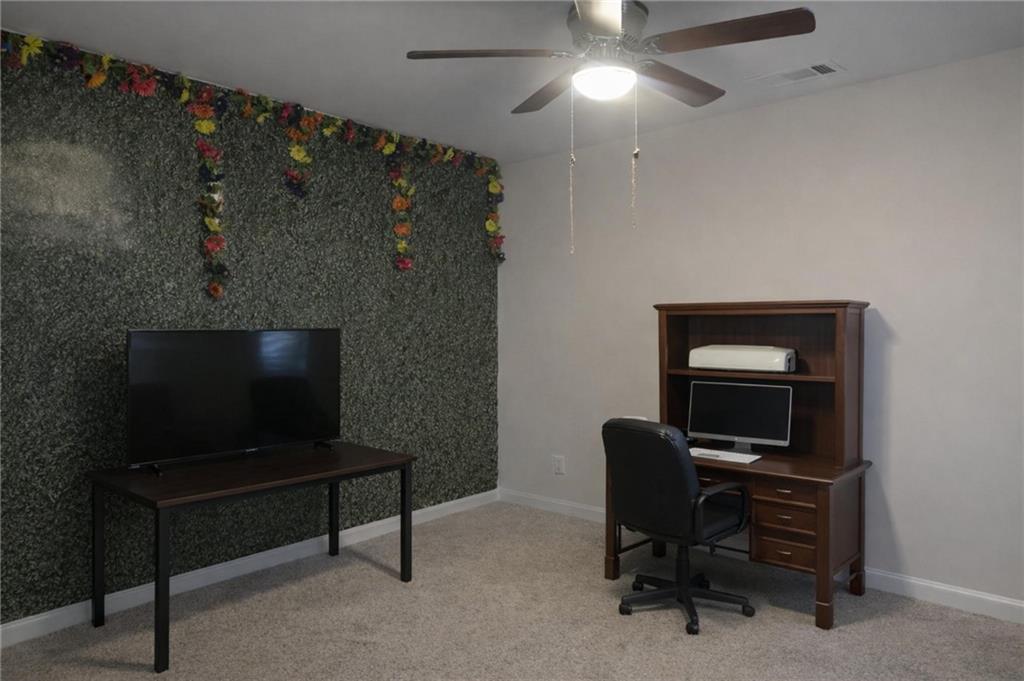 461 Lake Ridge Lane Fairburn, GA 30213 - Photo 9 of 18