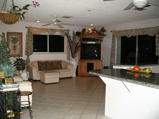 671 Elm Tree Lane Boca Raton, FL 33486 - Photo 8 of 15 Additional Photo