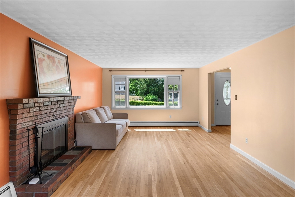 55 Dibble Road Lynn, MA 01904 - Photo 9 of 35