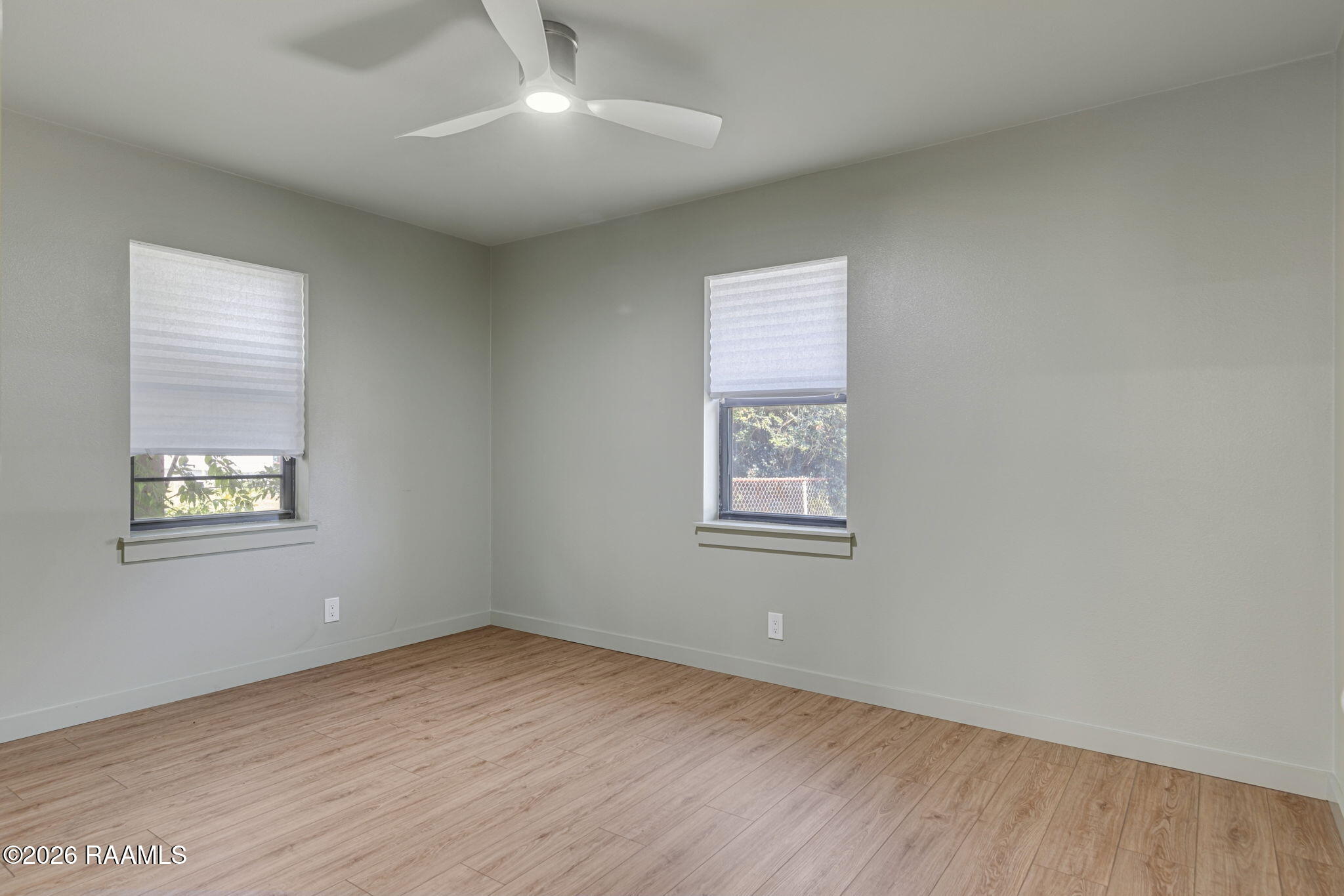 110 Tison Road Carencro, LA 70520 - Photo 17 of 28 19-web-or-mls-110 Tison Rd-19