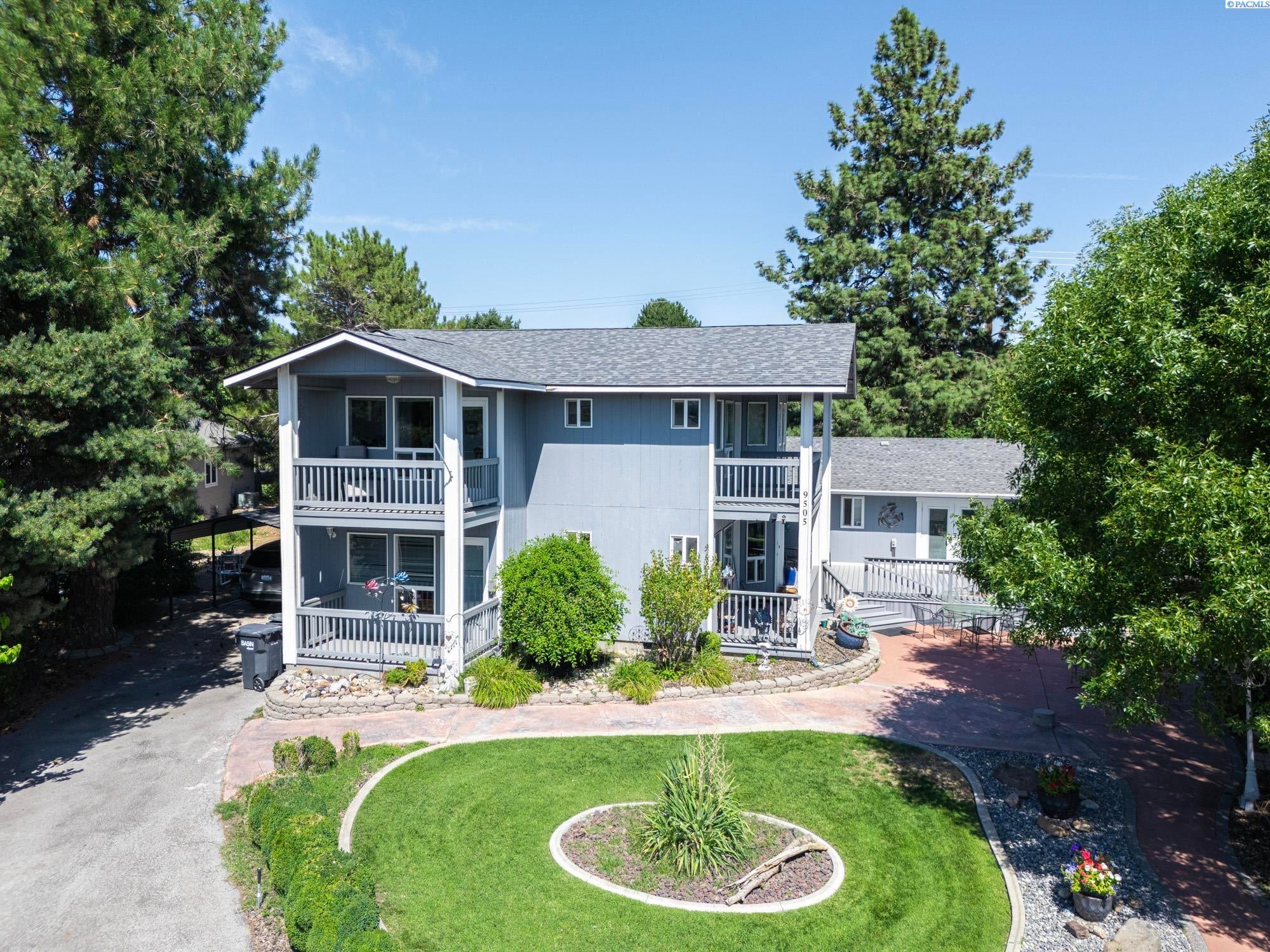 9505 Sturgis Road Pasco, WA 99301 - Photo 42 of 48 Gallery Image 42