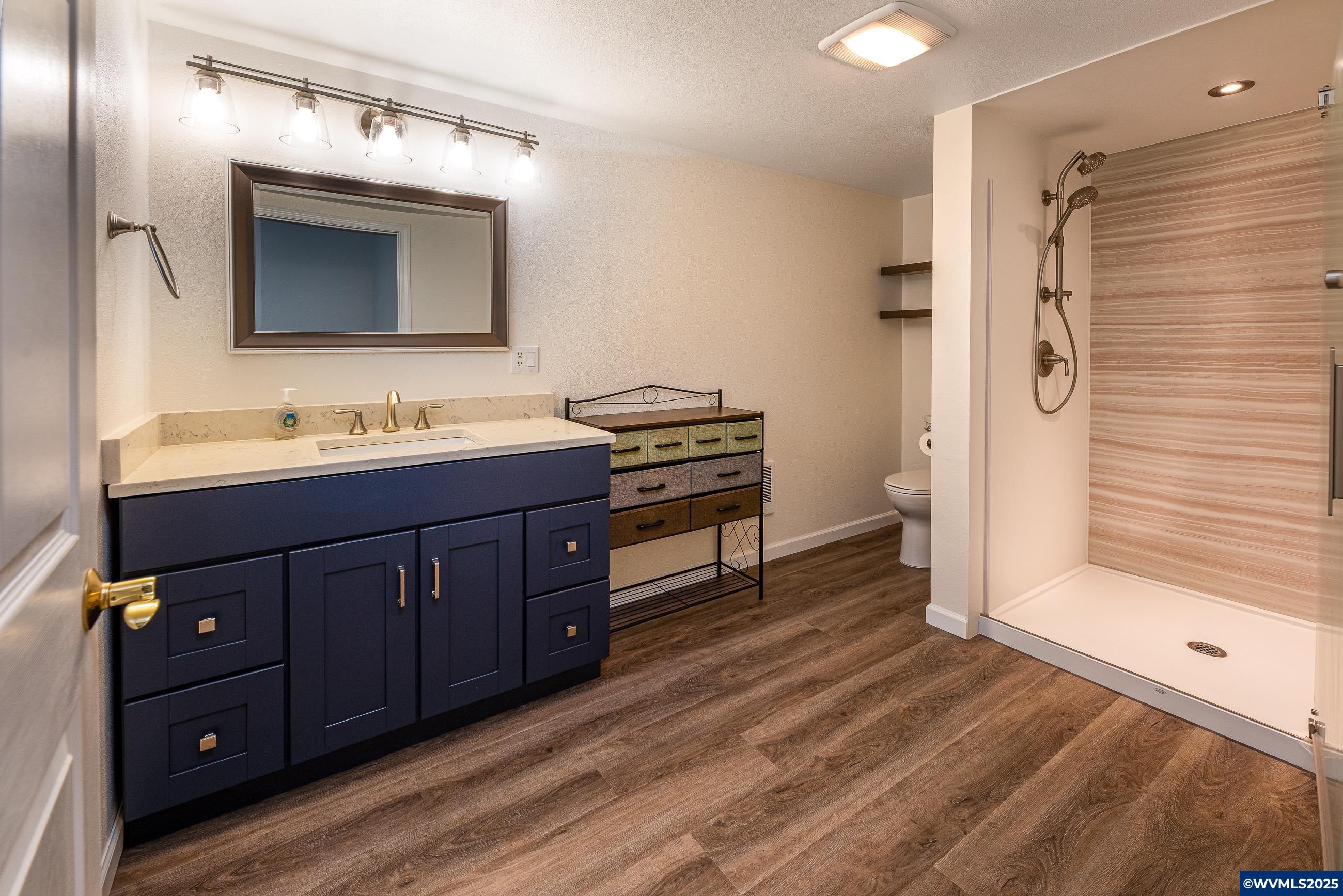 30830 Pineway Road Lebanon, OR 97355 - Photo 25 of 47 Gallery Image 25