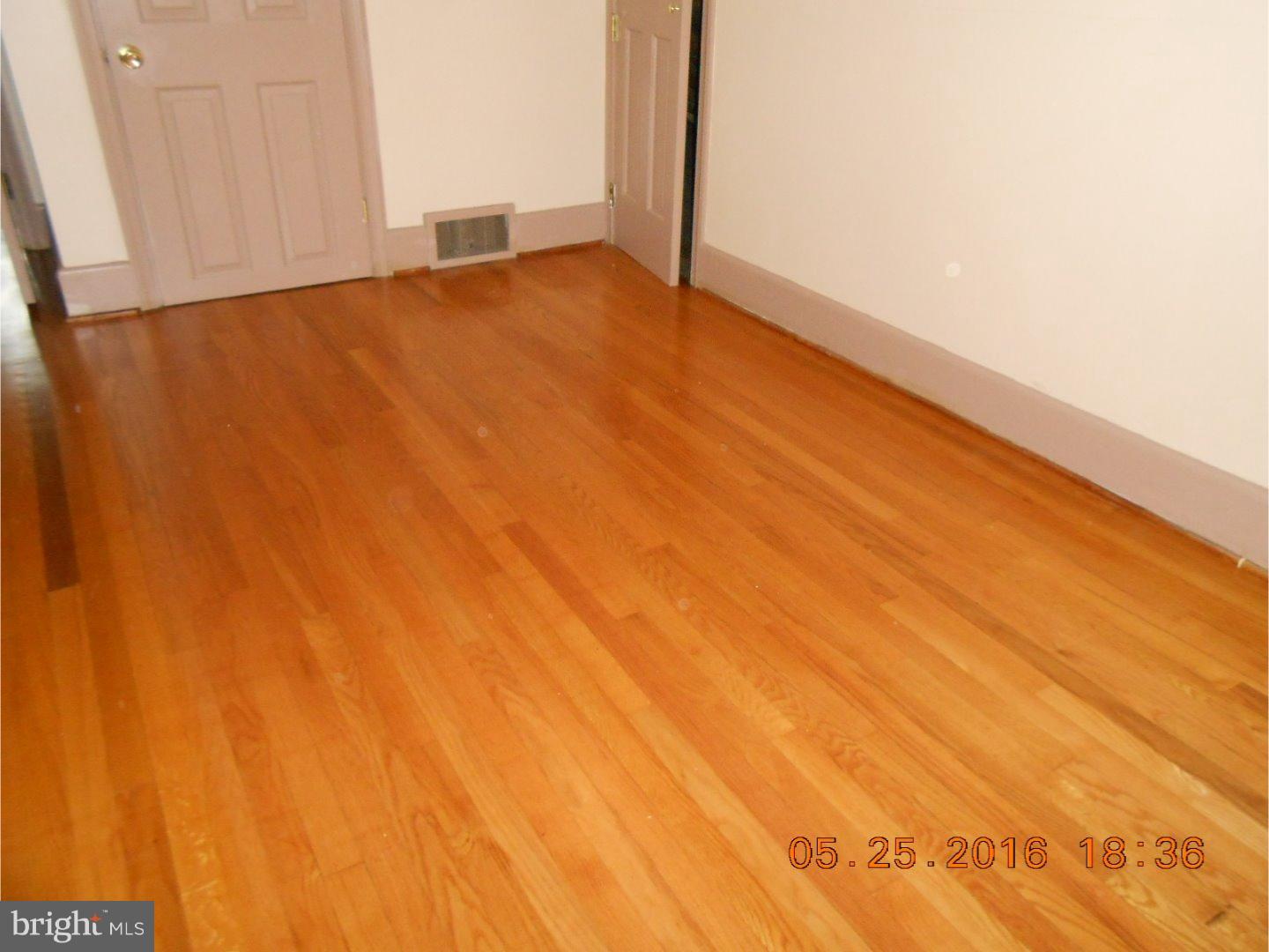 2927 Ogletown Road Newark, DE 19713 - Photo 13 of 25