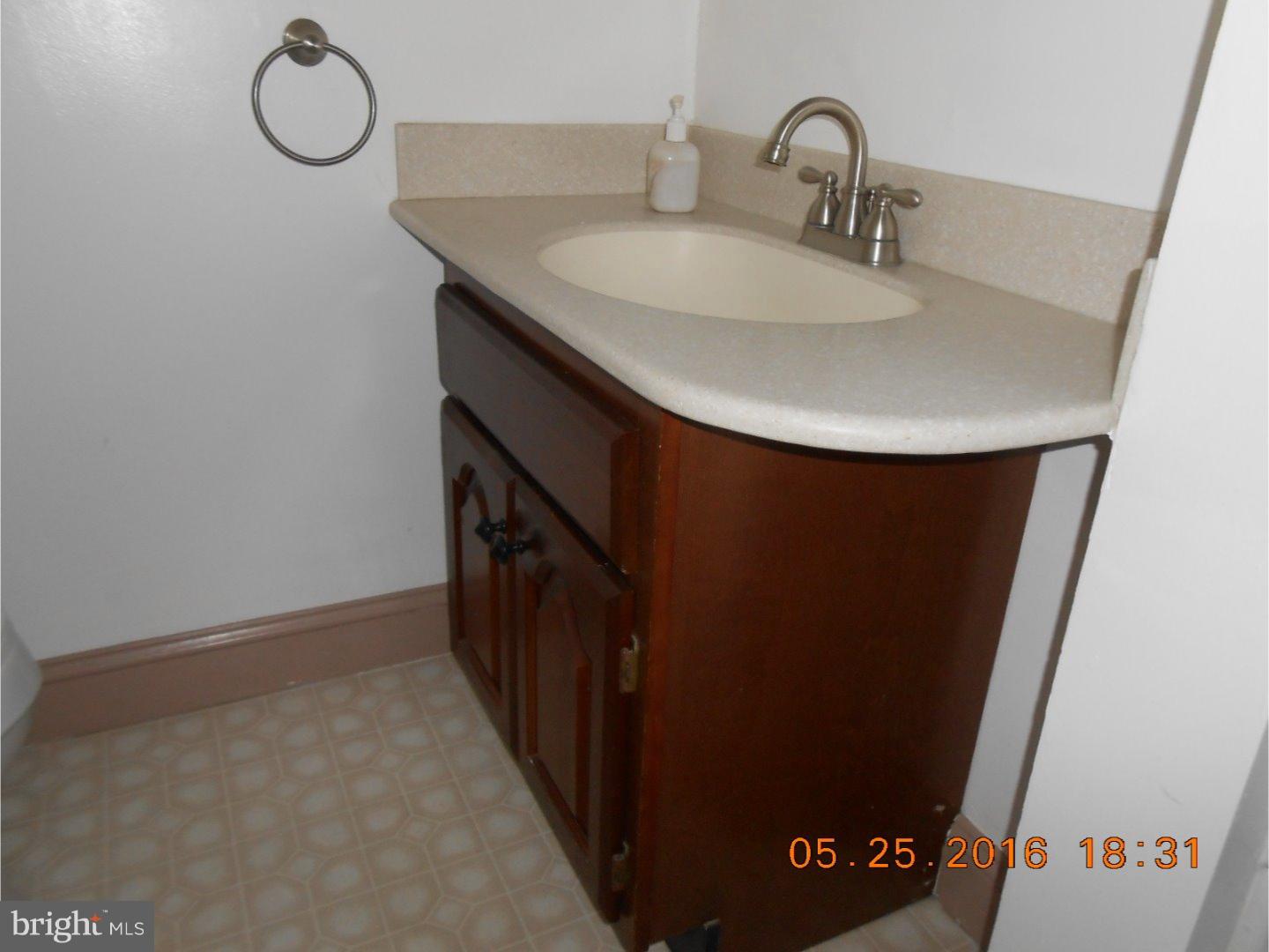 2927 Ogletown Road Newark, DE 19713 - Photo 16 of 25